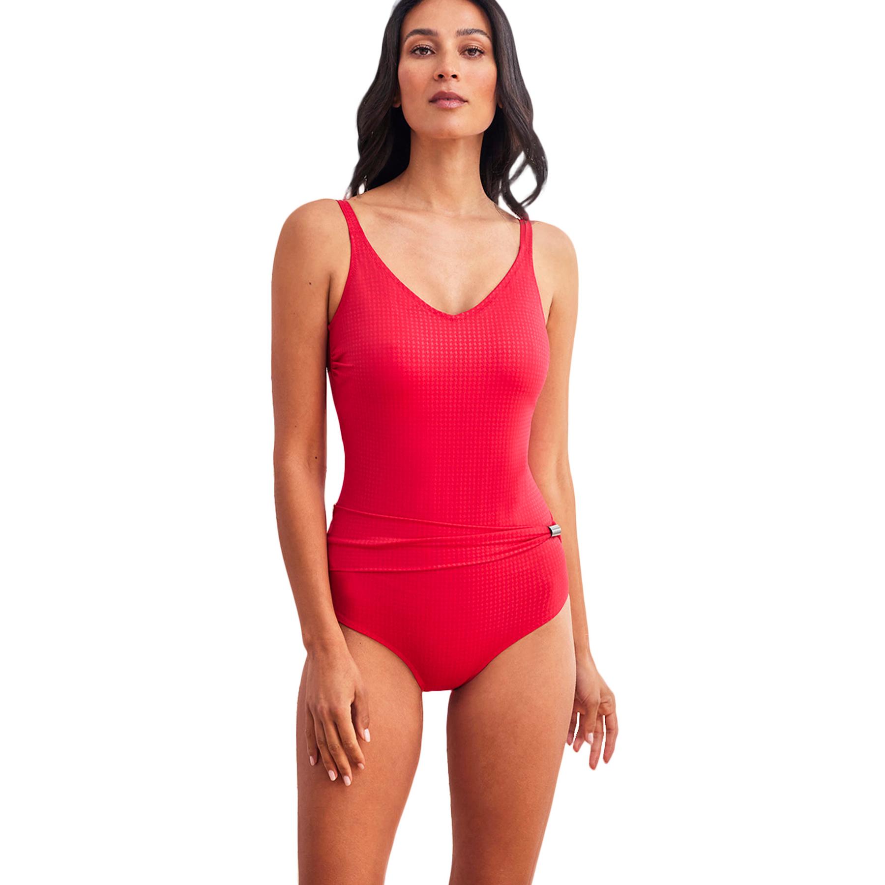 8445073743355 - Badeanzug Damen Manhattan