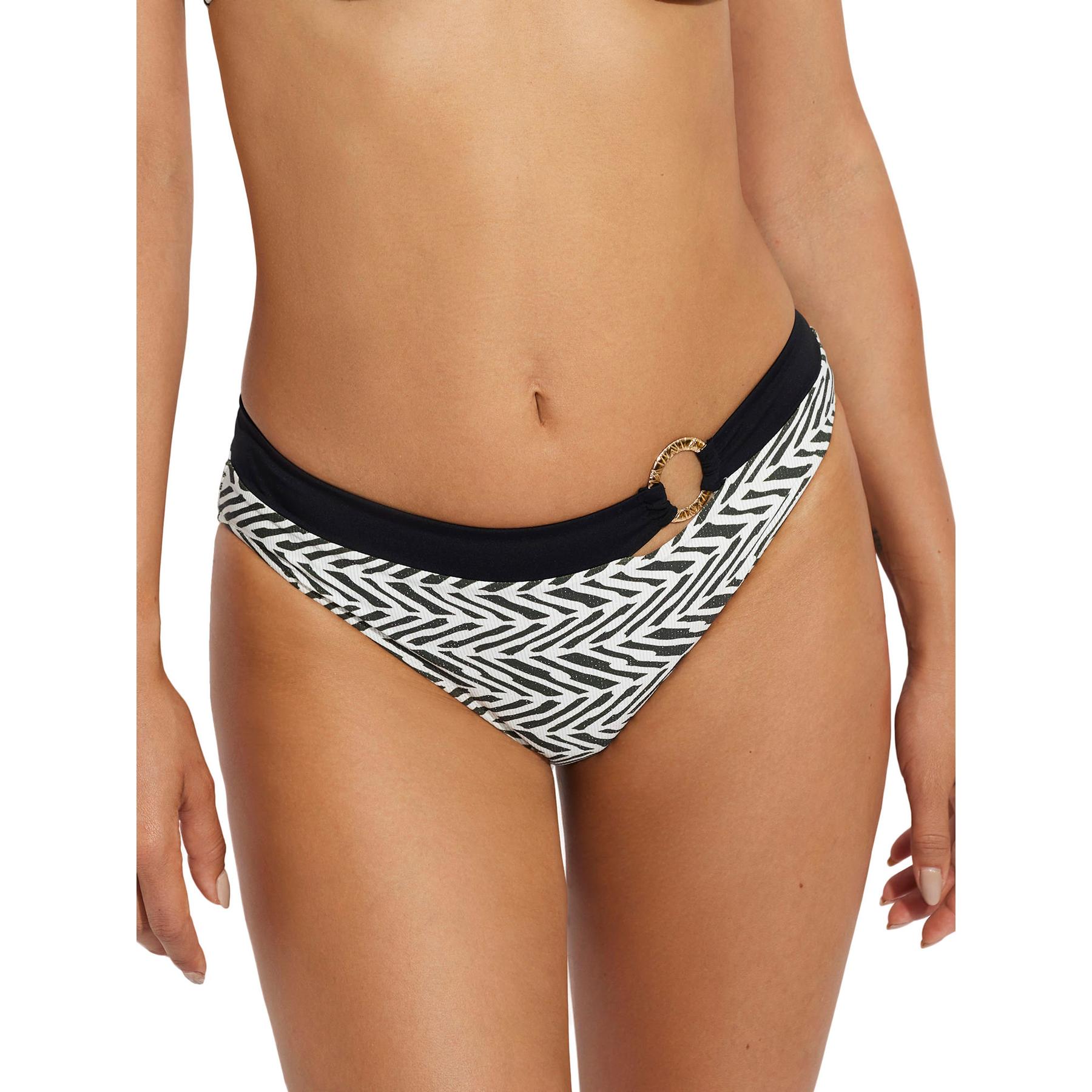 8445073745977 - Damen-Bikinihose Caipirinha