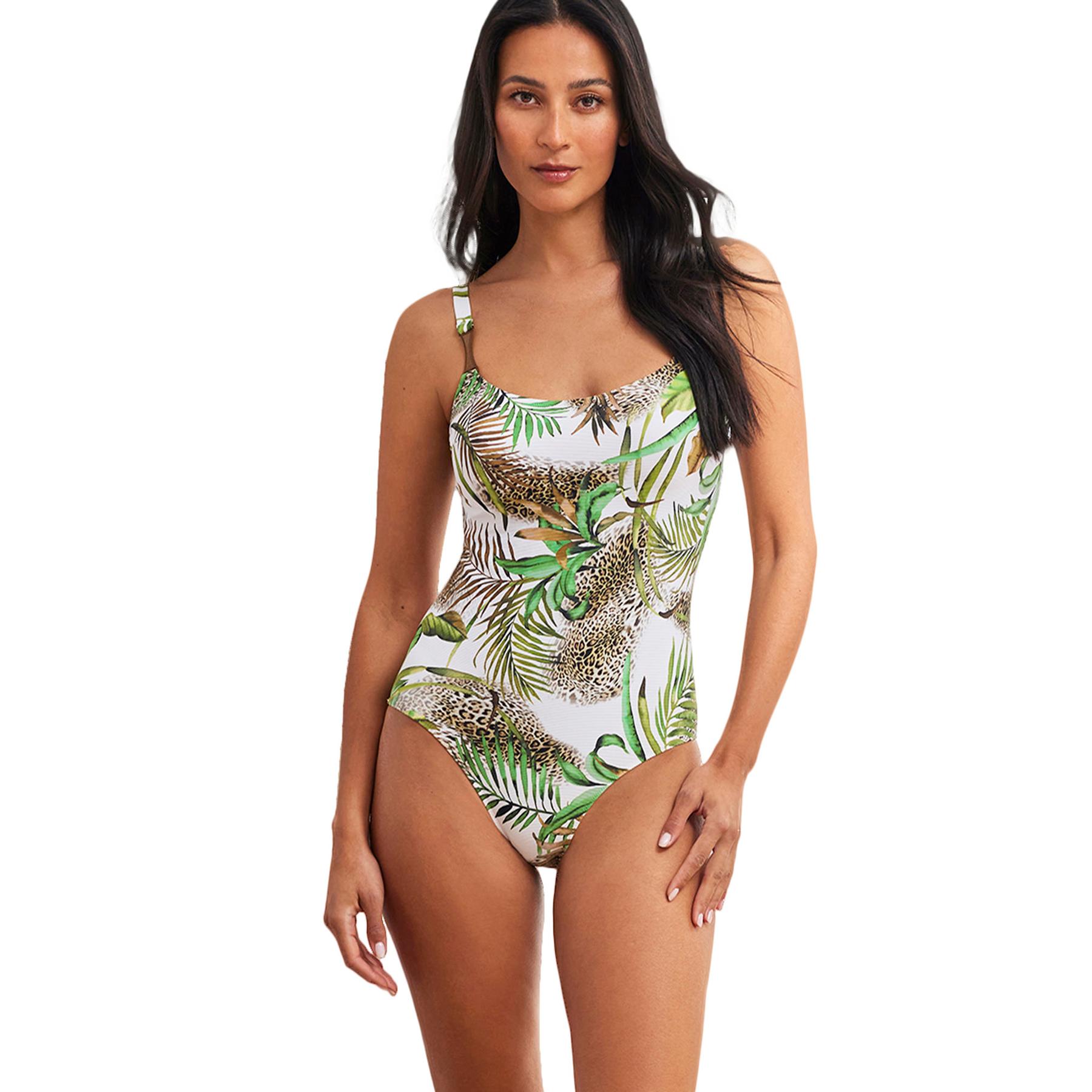 Costume da bagno intero  Paradise