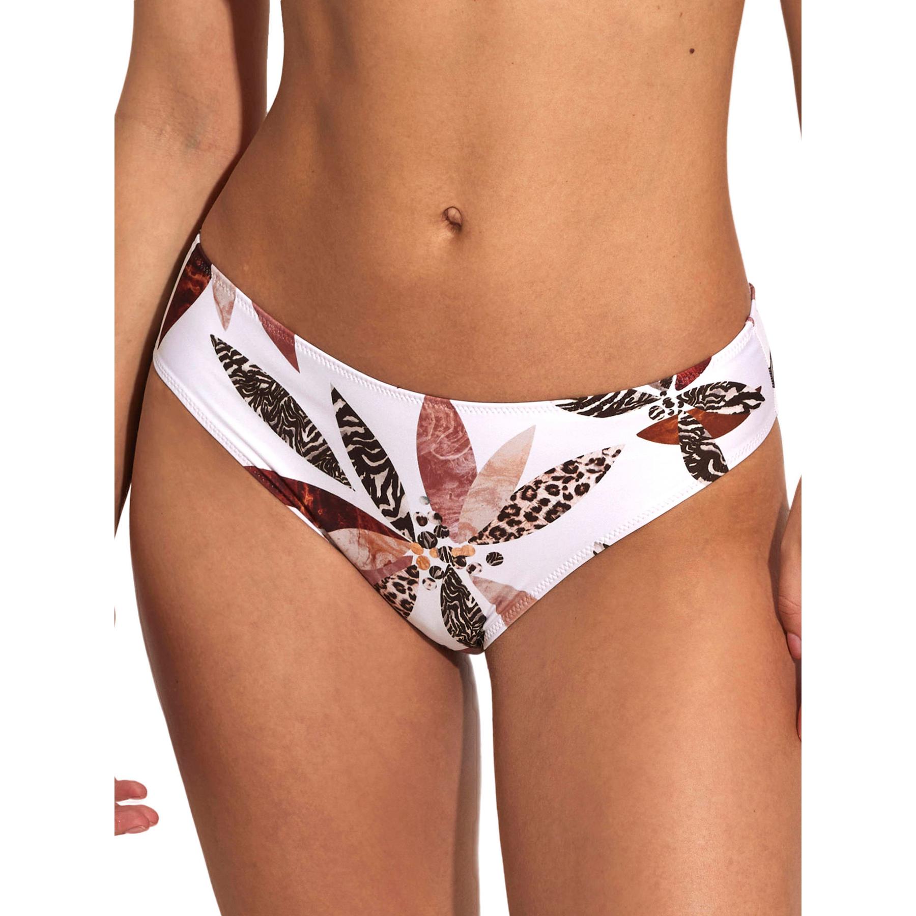 8445073845493 - Damen-Bikinihose Jamaica