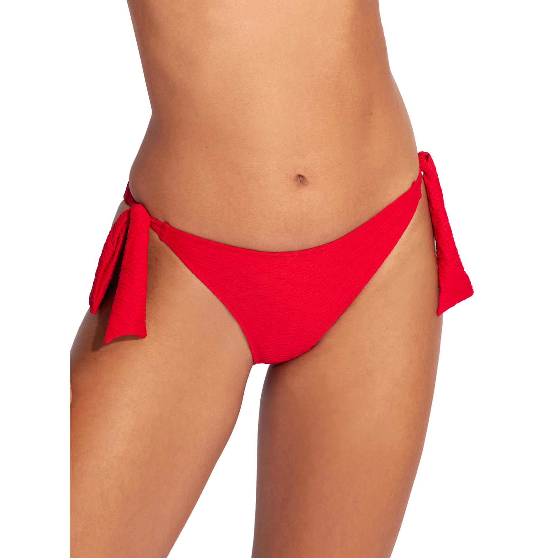 8445073798522 - Damen-Bikinihose Sicilia