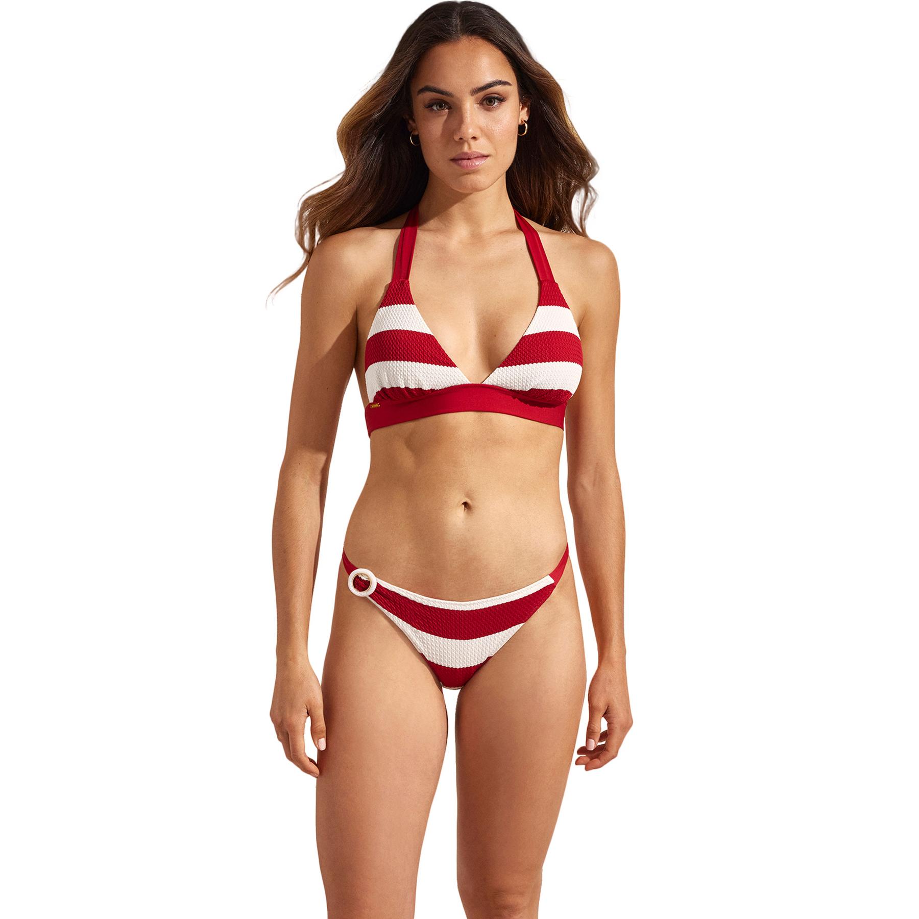8445073886397 - Damen-Bikinihose Artemisa