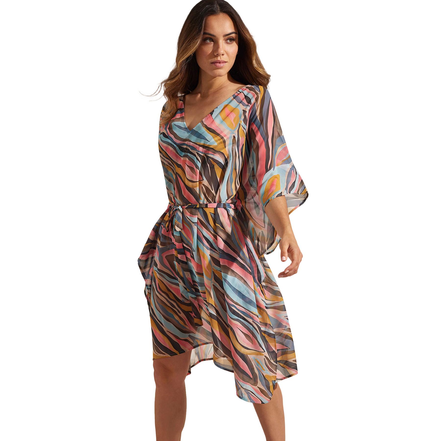 8445073869383 - Damenkaftan Iguazu