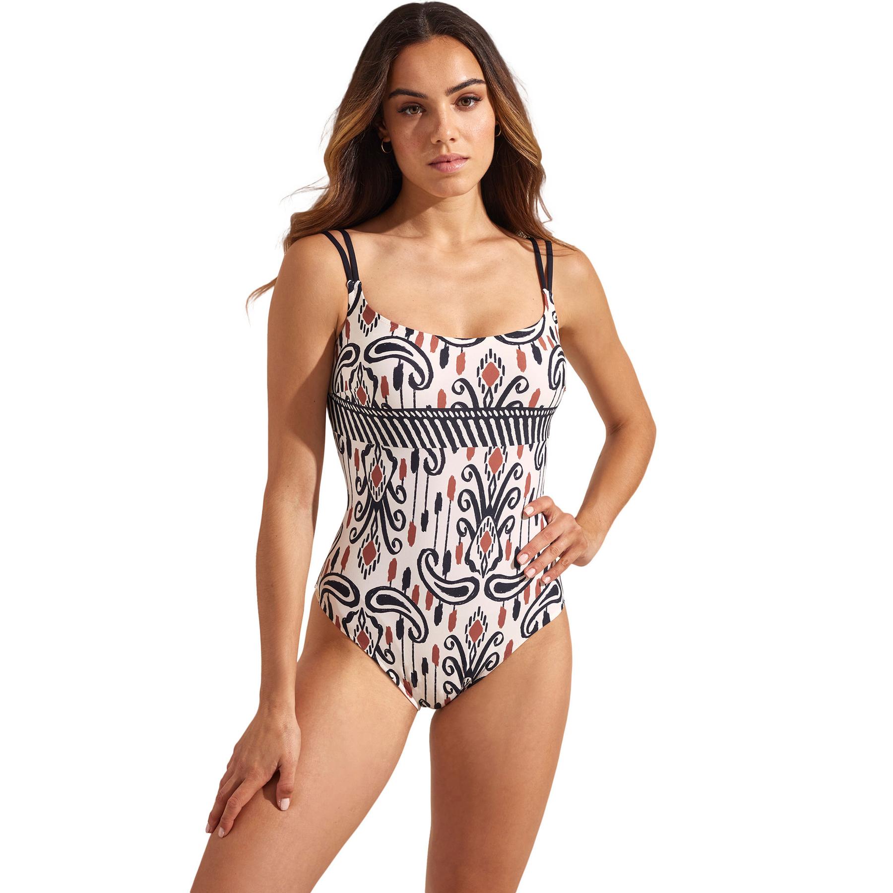 Costume da bagno intero  Venecia