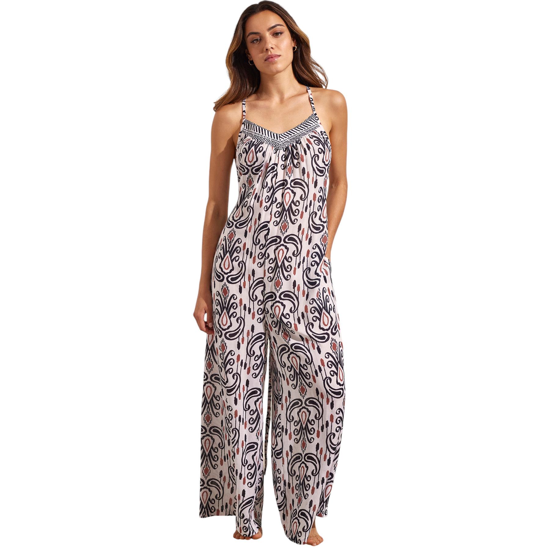 Tuta jumpsuit  Venecia