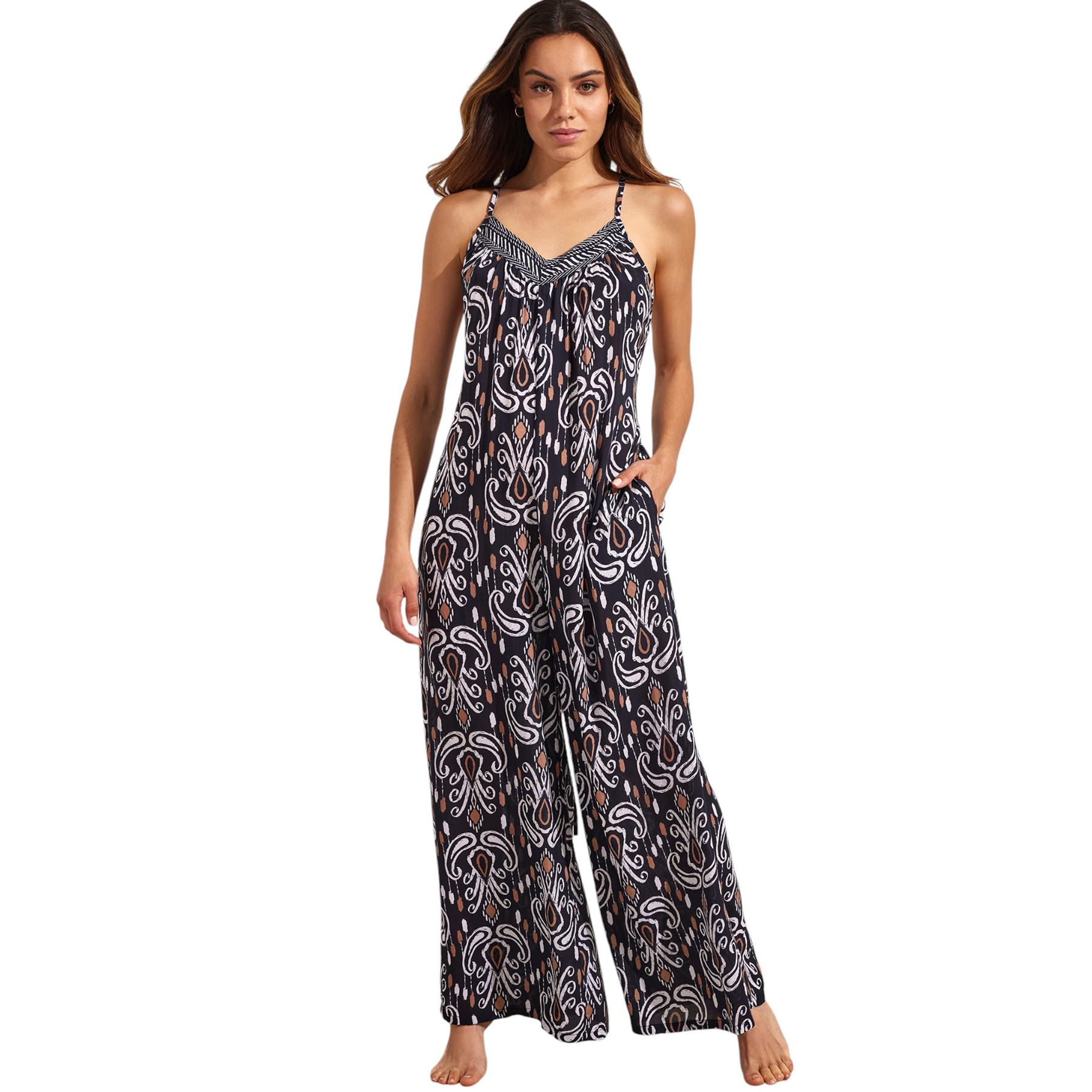 Tuta jumpsuit  Venecia