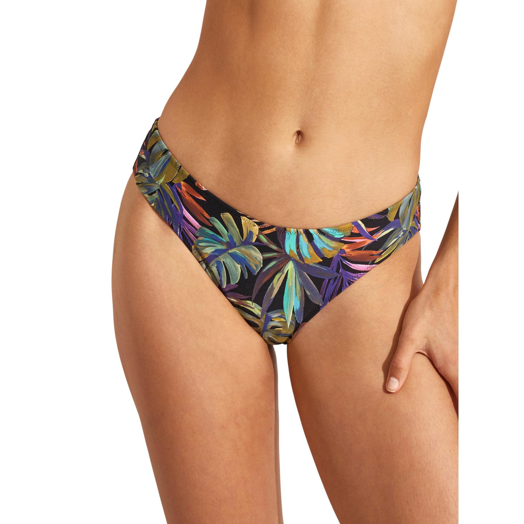 8445073889756 - Damen-Bikinihose Jade