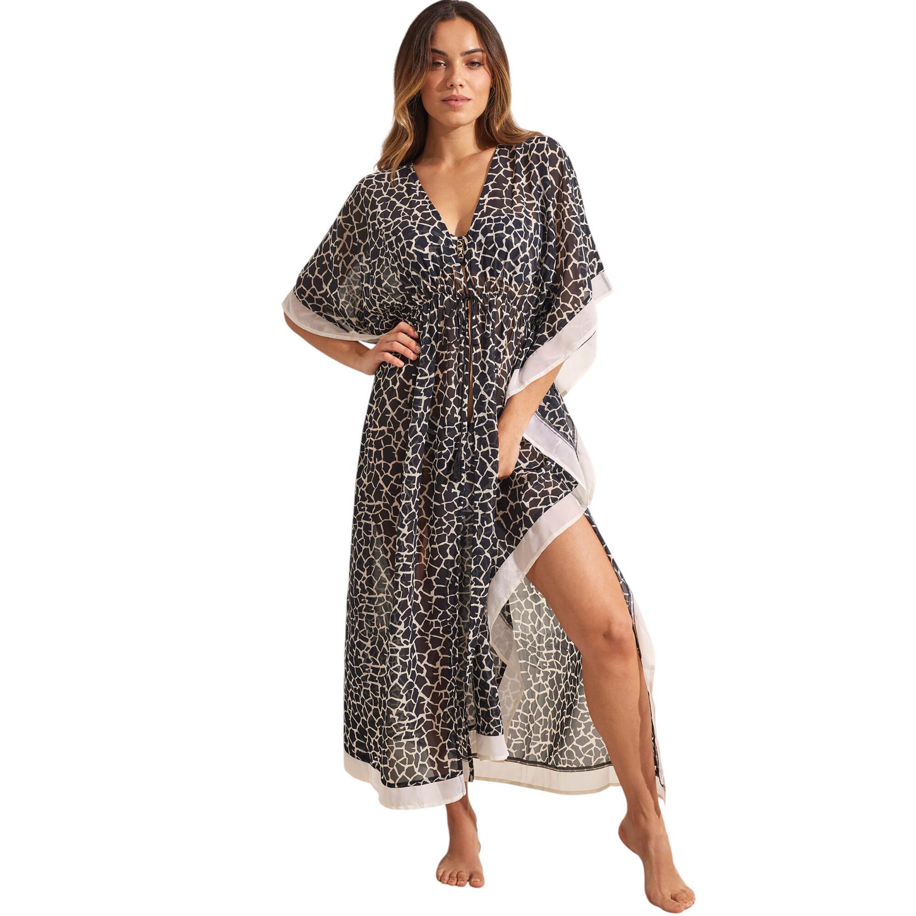 8445073868119 - Damenkaftan Uyuni