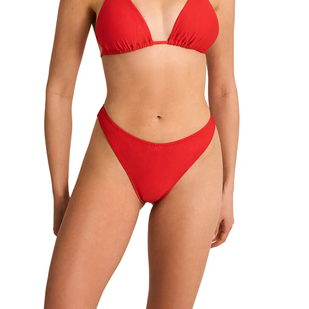 Fregio bikini donna  Solstice