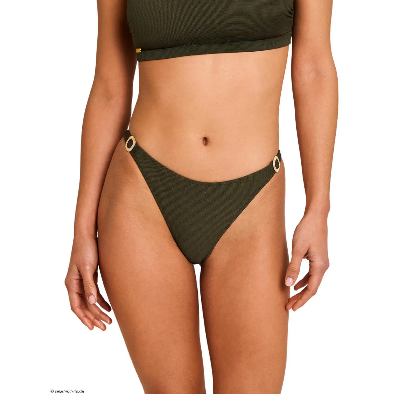 Bikini brasiliano donna  Solstice