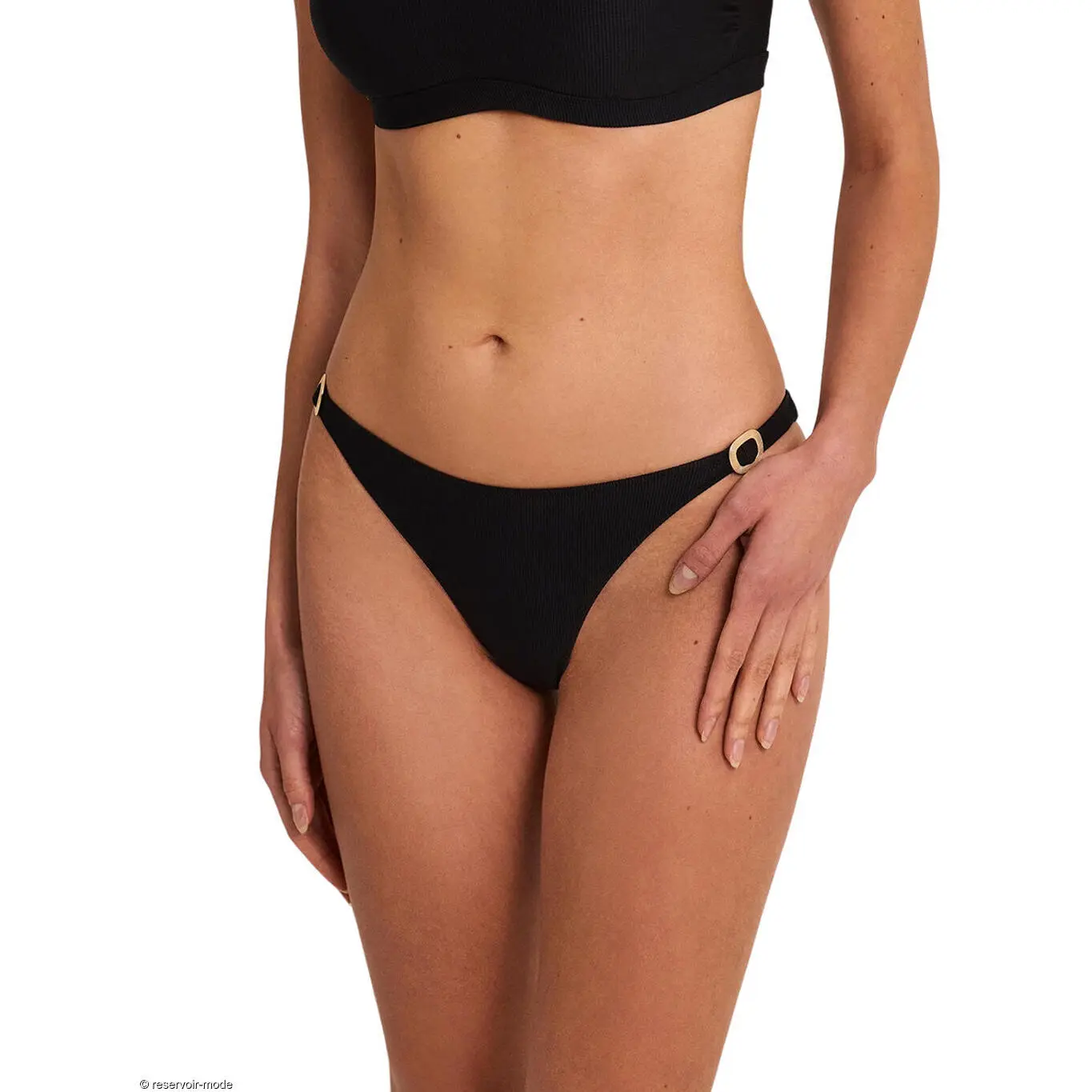 Bikini brasiliano donna  Solstice