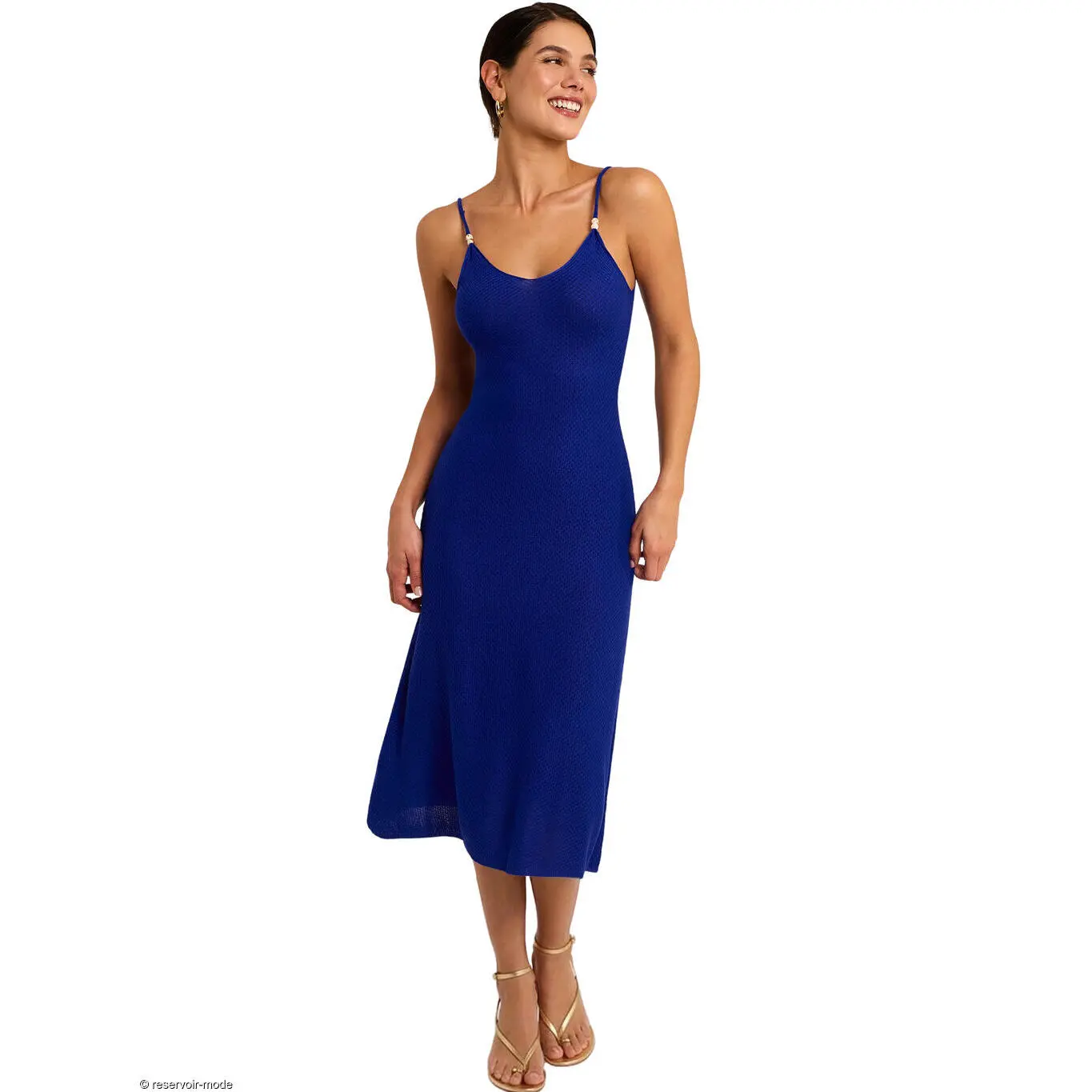 Vestito da spiaggia da donna  Solstice