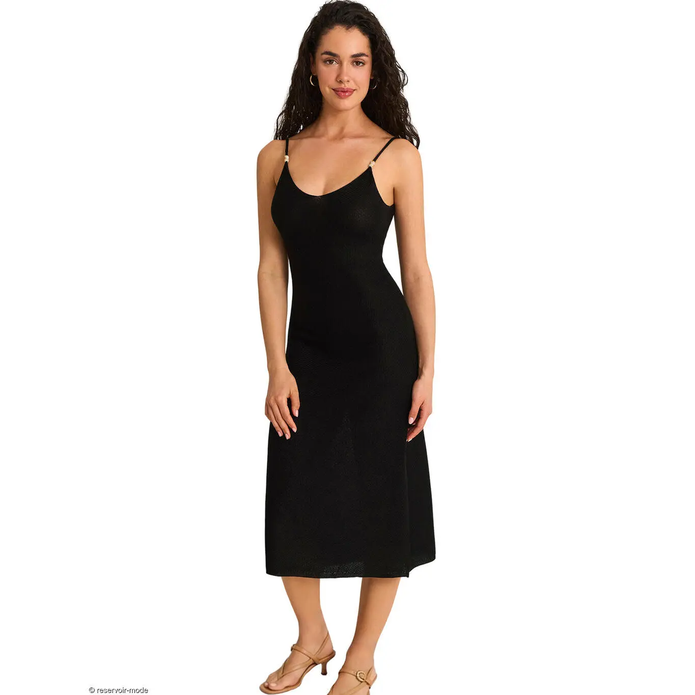 Vestito da spiaggia da donna  Solstice
