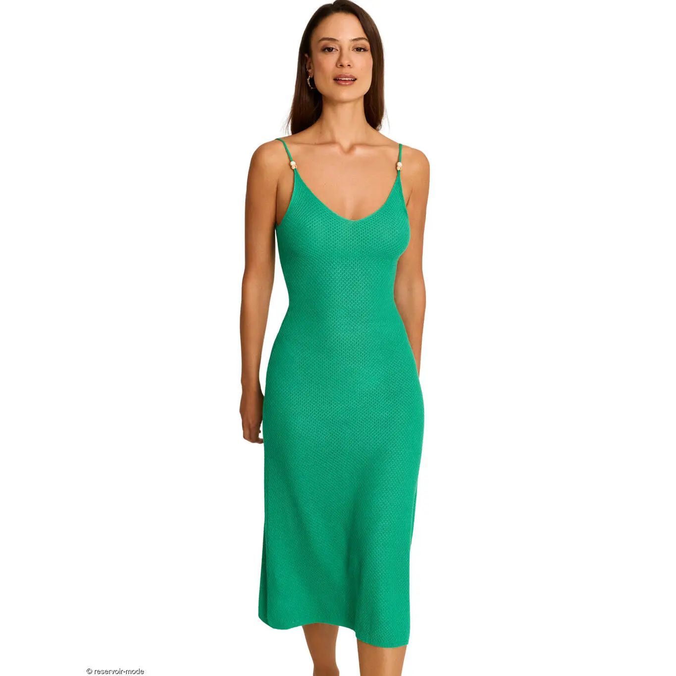 Vestito da spiaggia da donna  Solstice