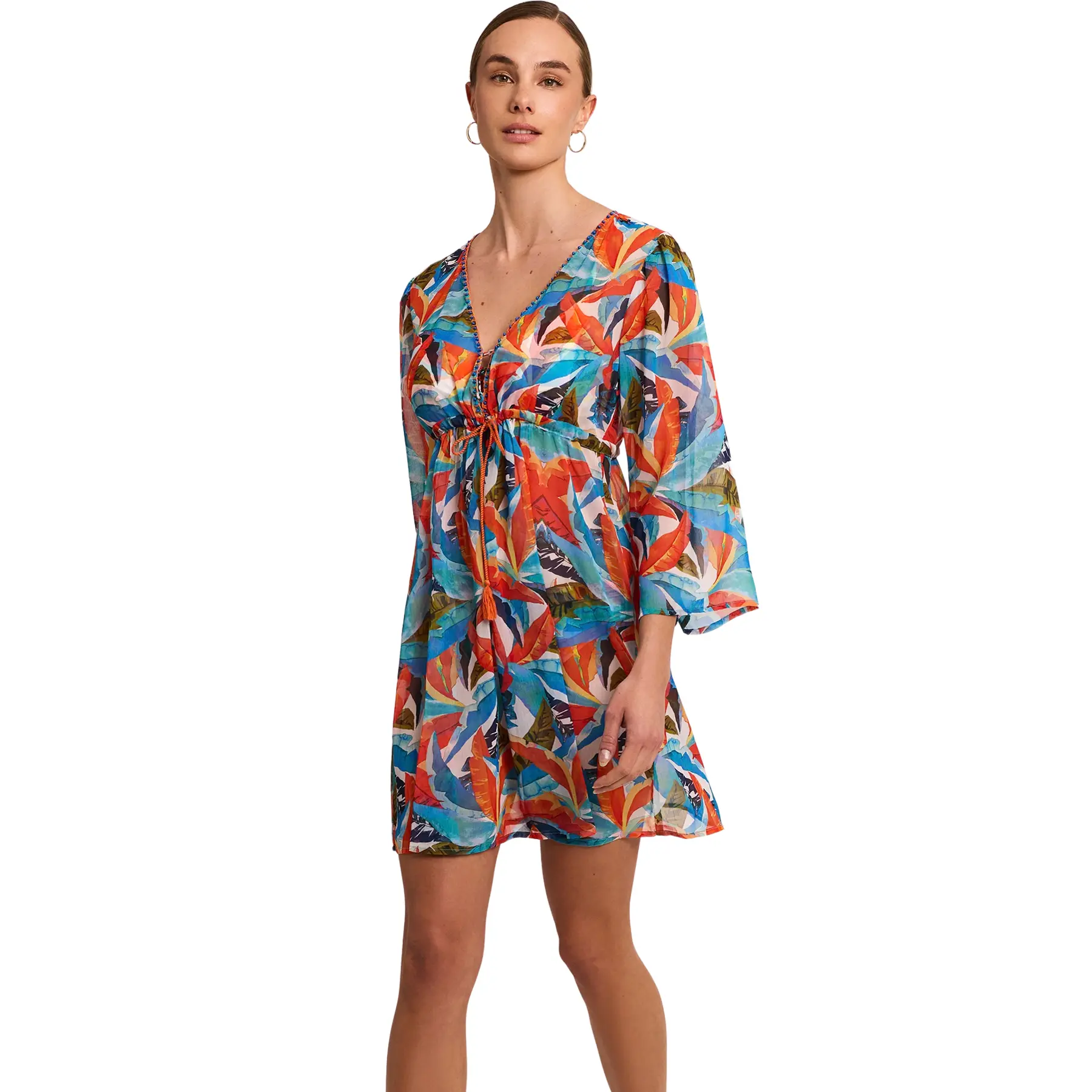 Vestito da donna  Oasis