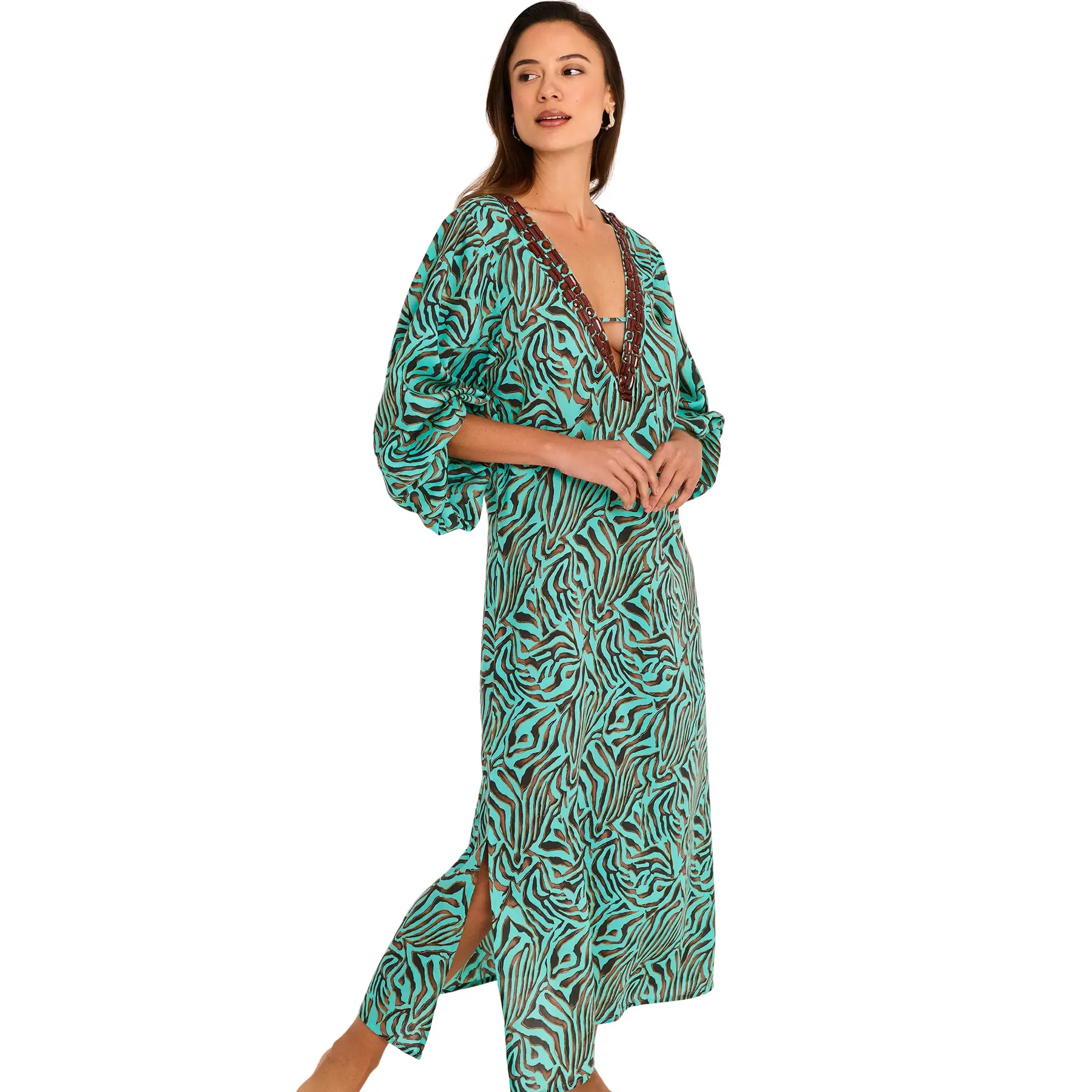 Vestito da donna  Utopia
