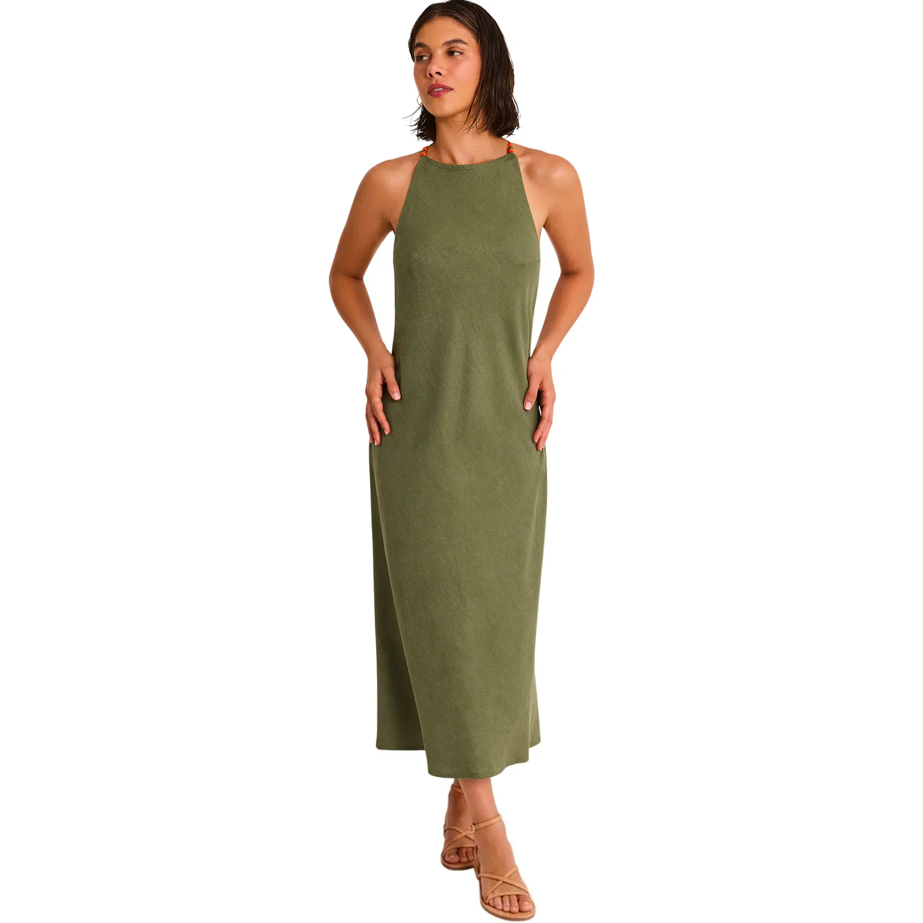 Vestito da donna  Sunset