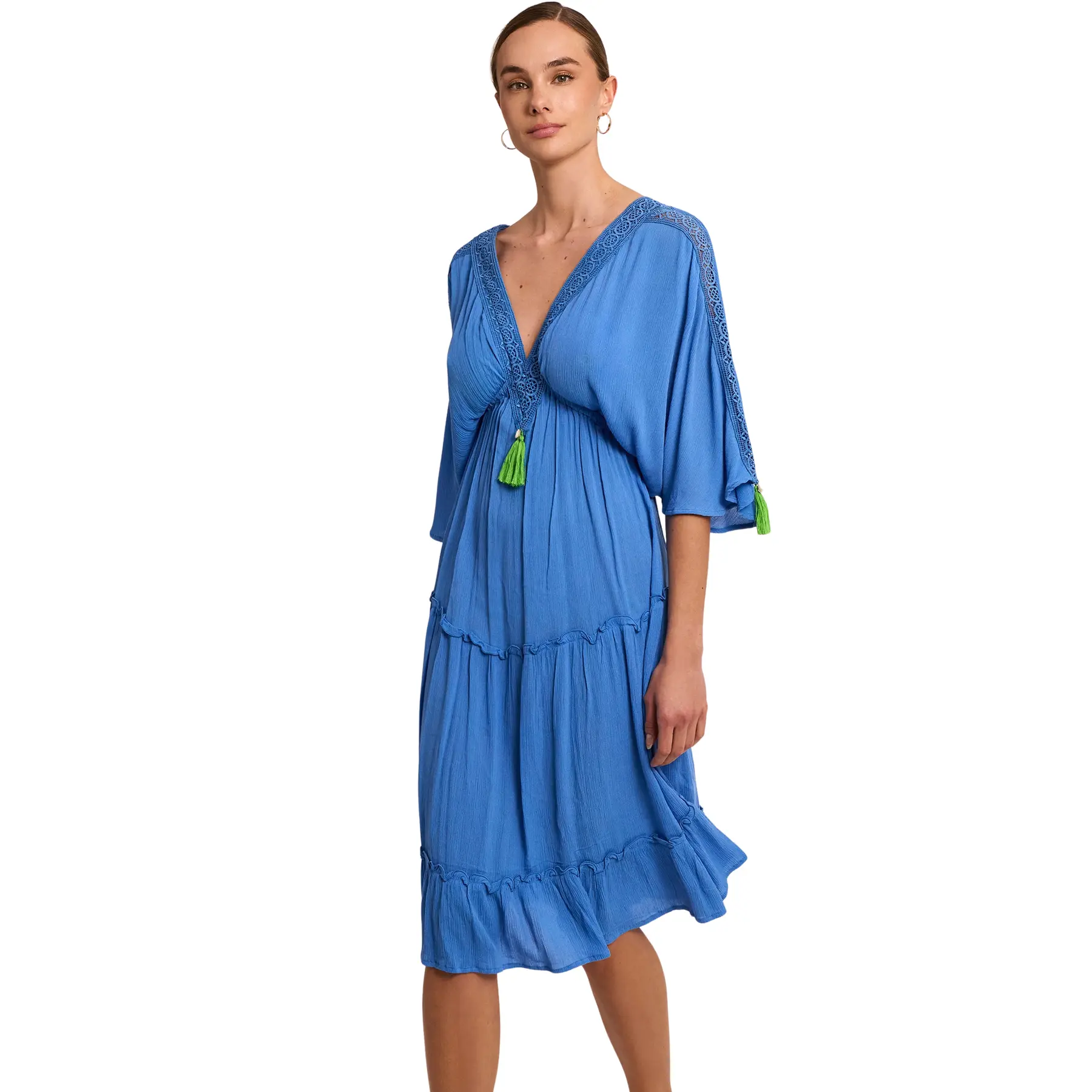 Vestito da donna  Bikini Bay