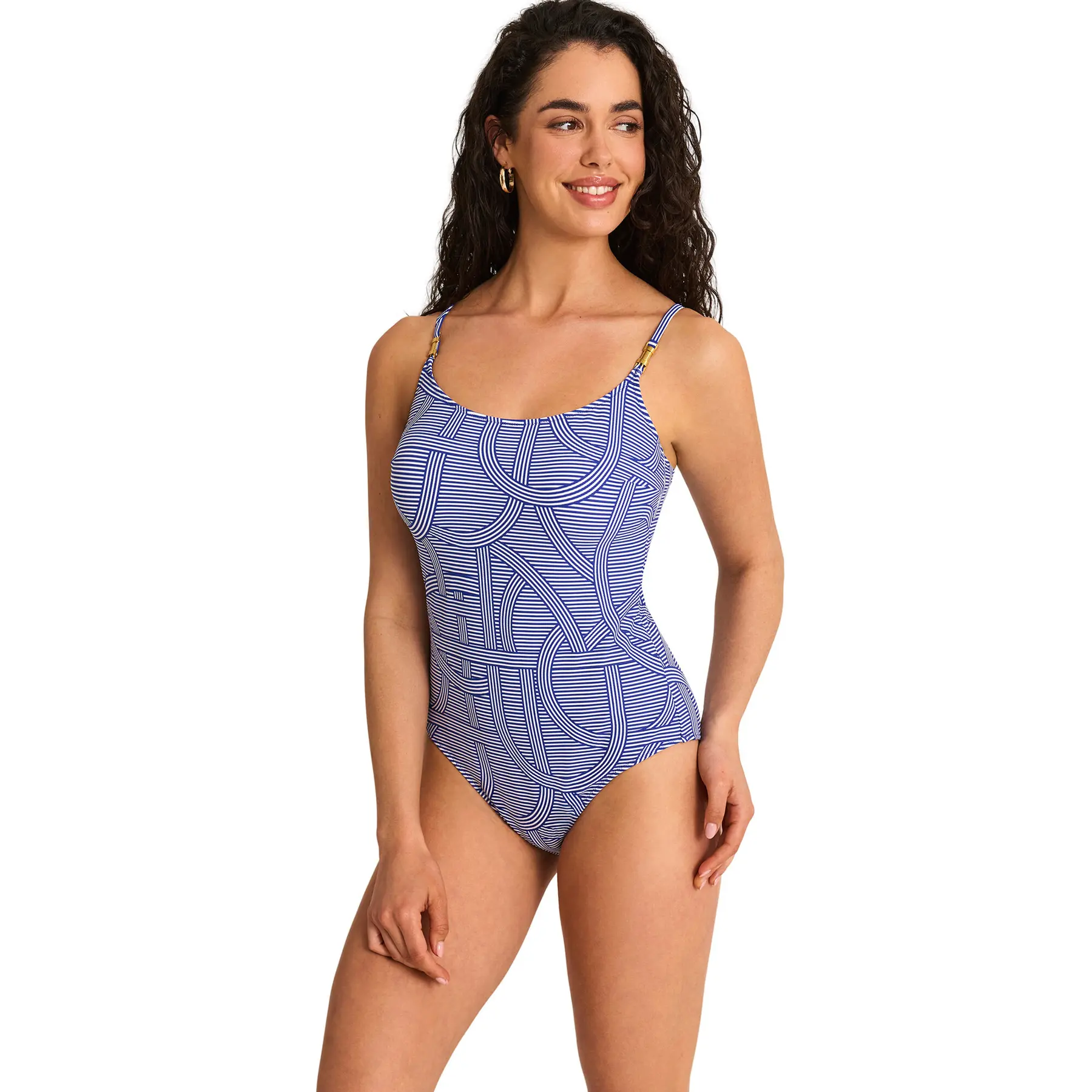 Costume da bagno intero  Reverie