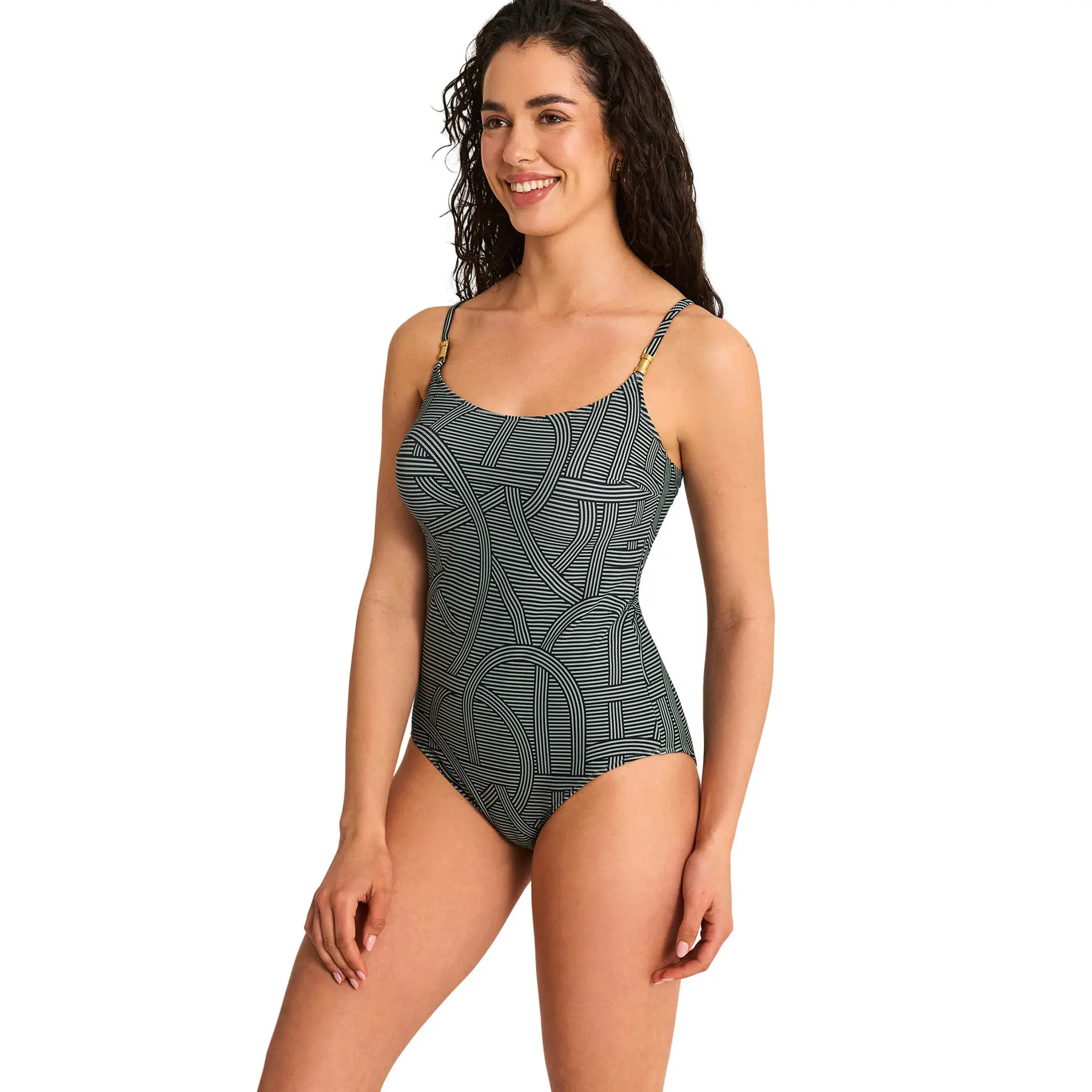 Costume da bagno intero  Reverie