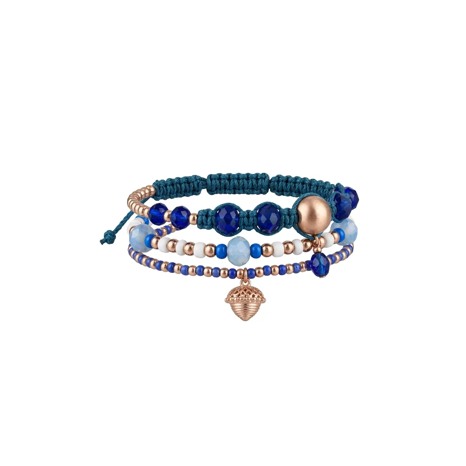 Image of Armband für Damen Selmark Complementos