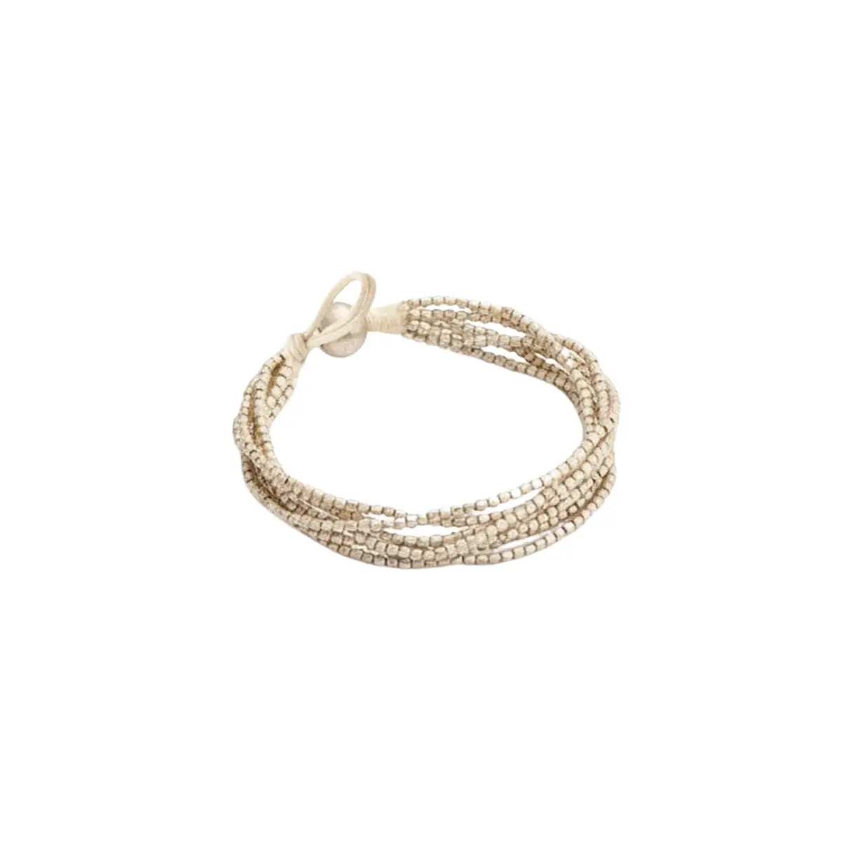 Image of Multifila-Armband Selmark Nacrã©