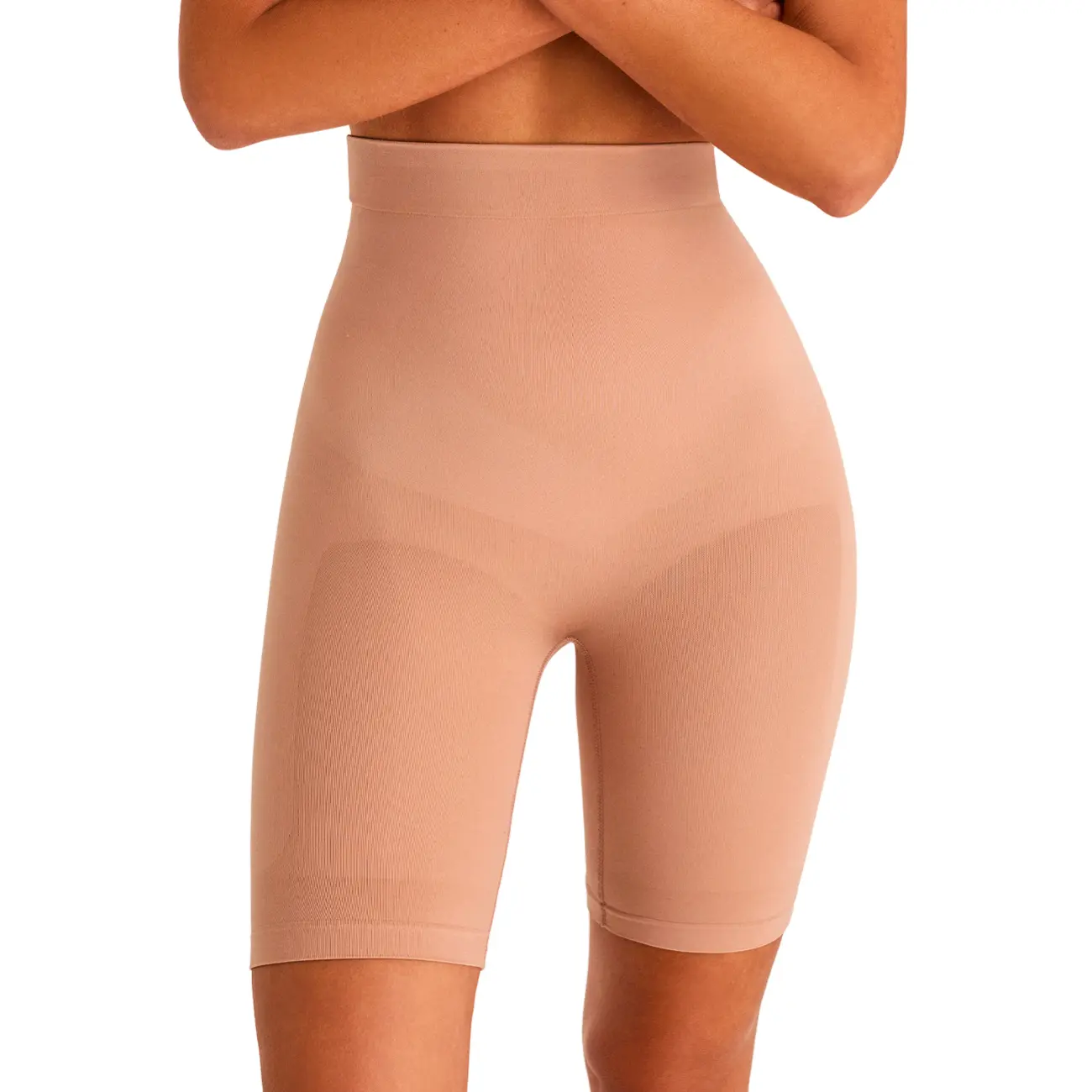 Miederhose Damen Selmark One And Shape