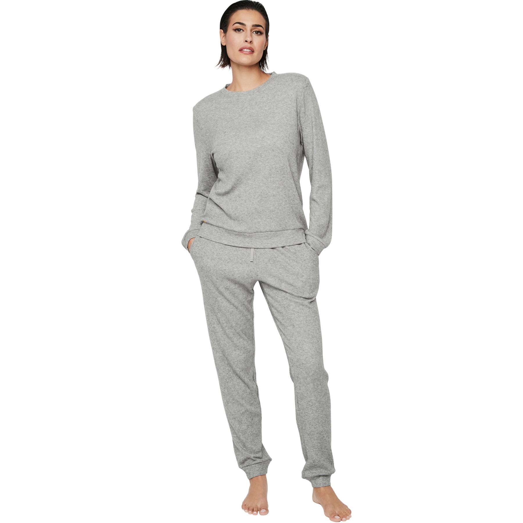 Pigiami da donna  P106 Cloud Nine