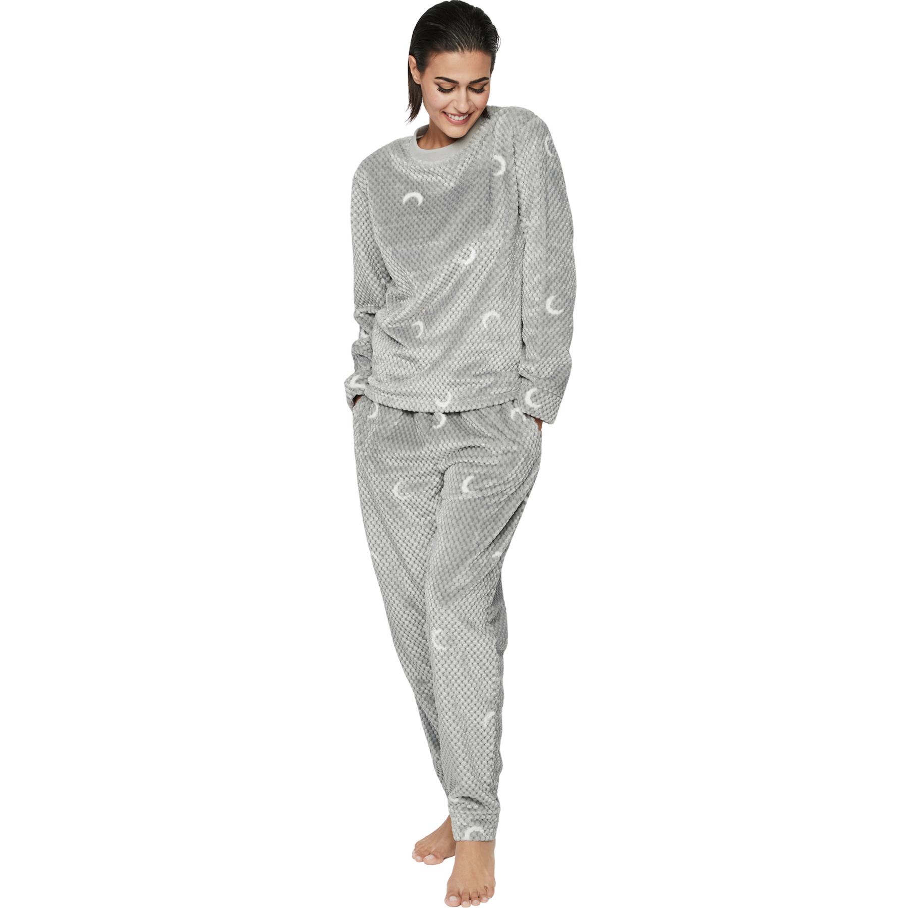 Pigiami da donna  P112 Etoile De Soir