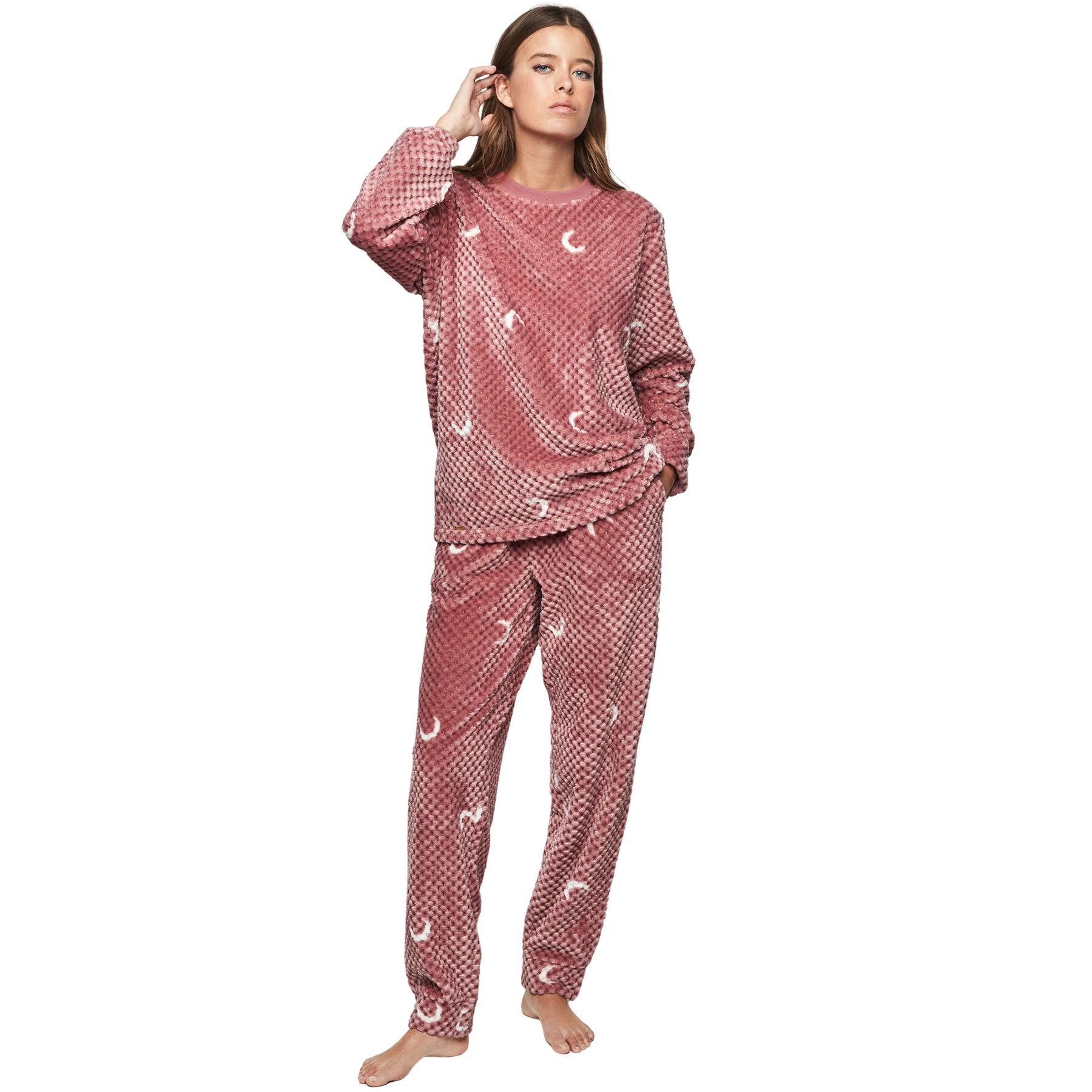 Pigiami da donna  P112 Etoile De Soir