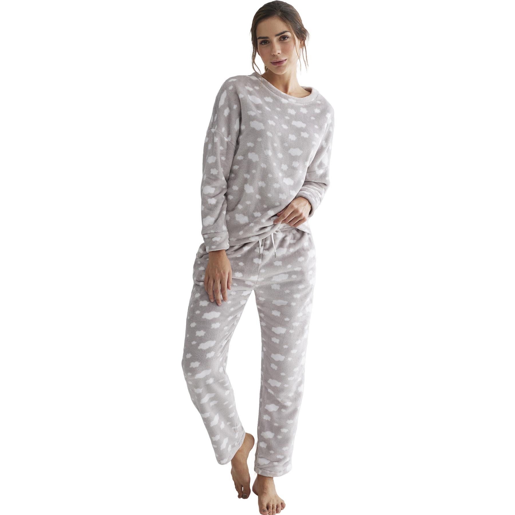 Pigiami da donna  Polar Joven