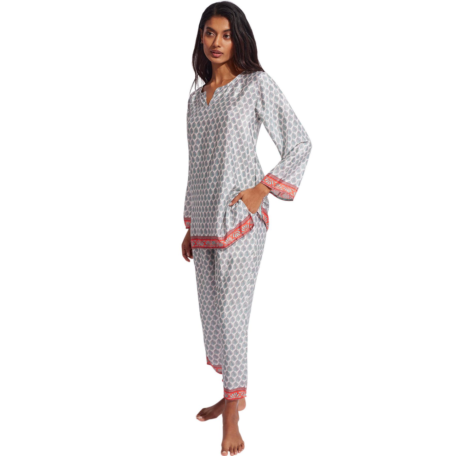 Pigiami da donna  Homewear P81
