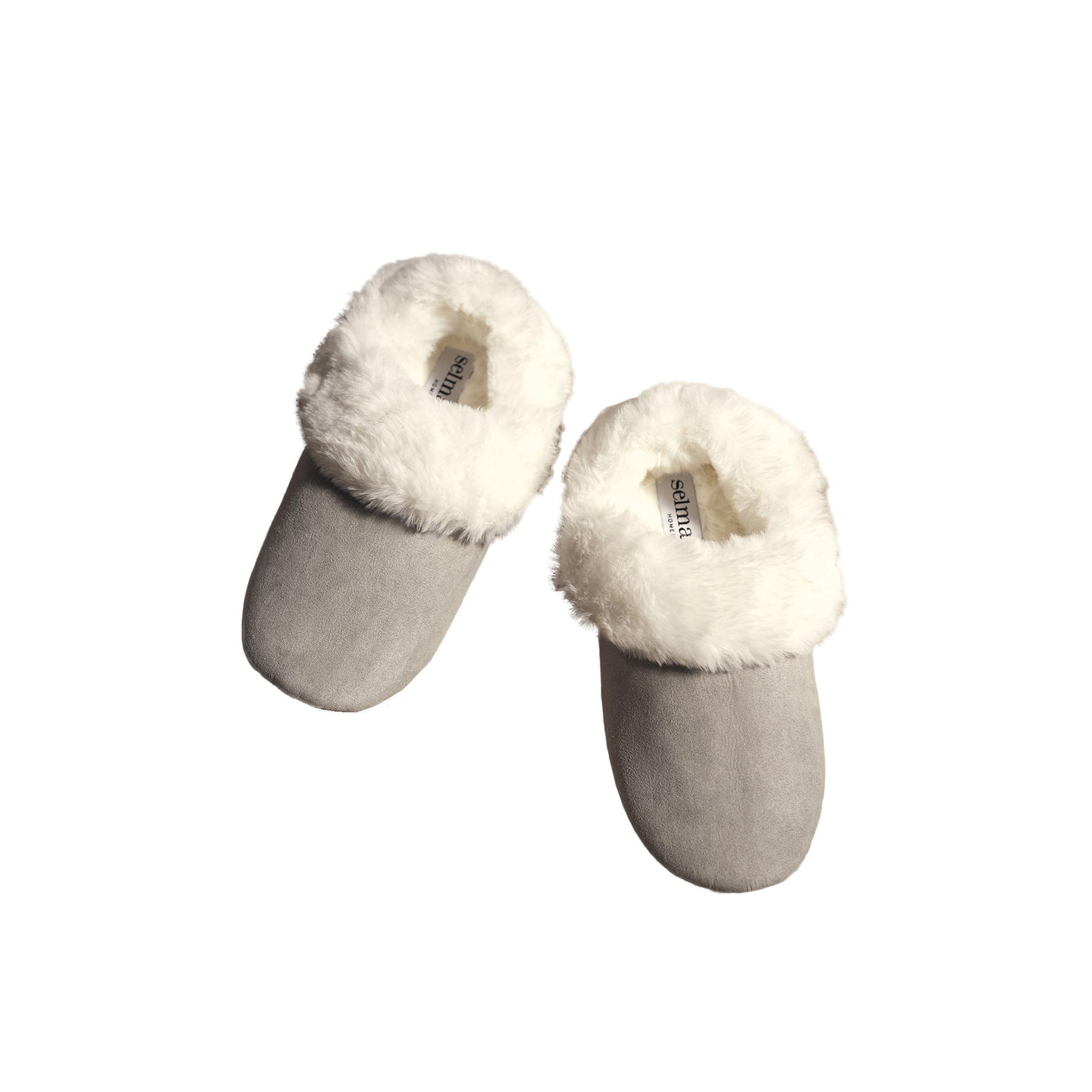 8445073216996 - Hausschuhe Damen Complementos