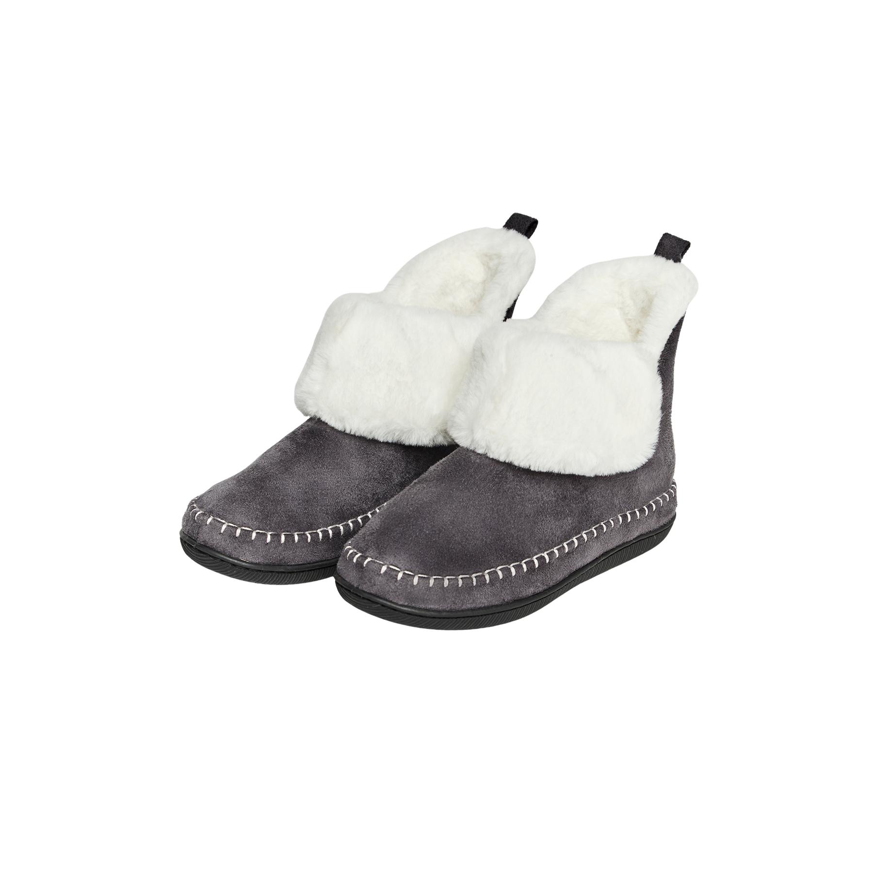 8445073922576 - Hausschuhe Damen PC1 Style ADD