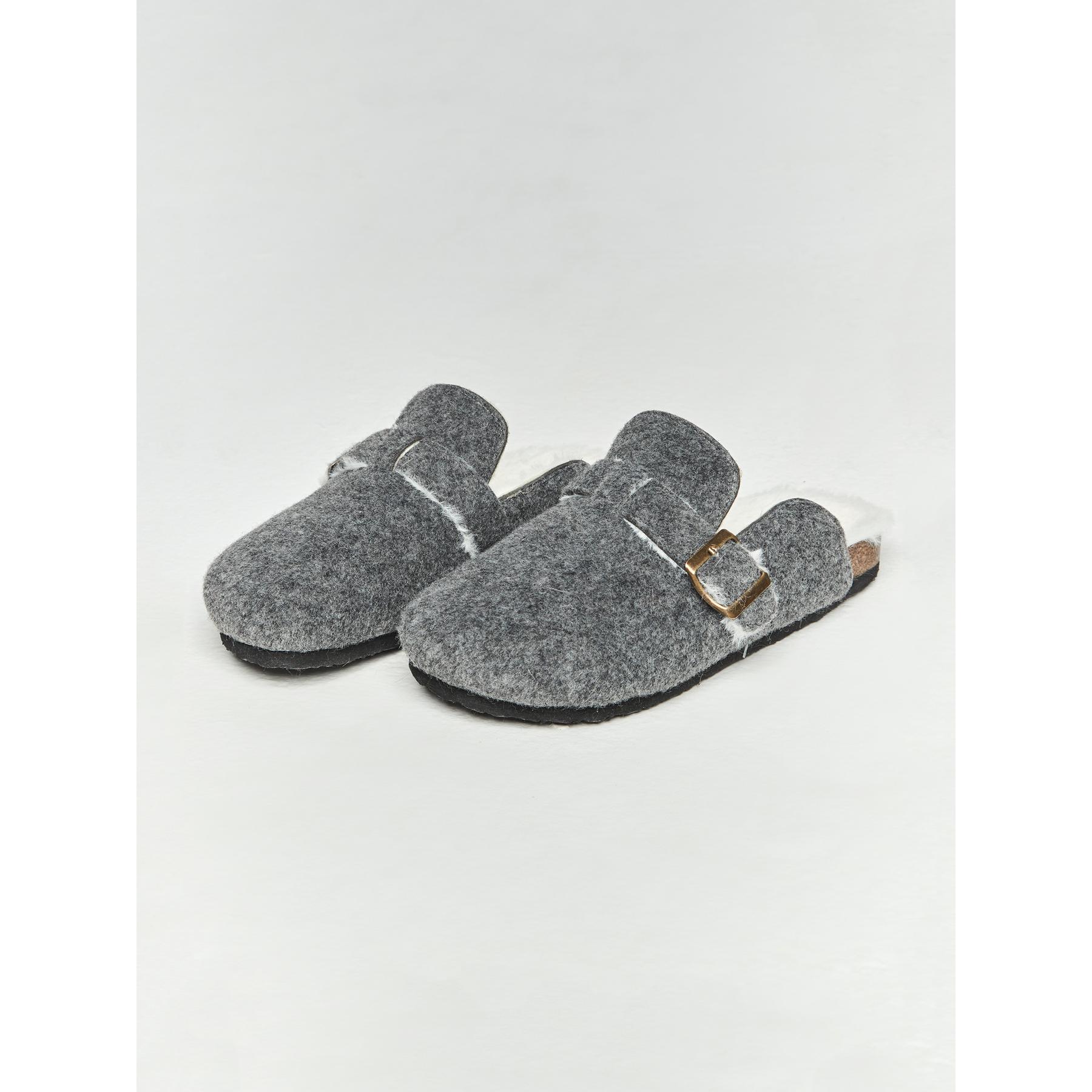 Sabot da donna  PC1 Style ADD