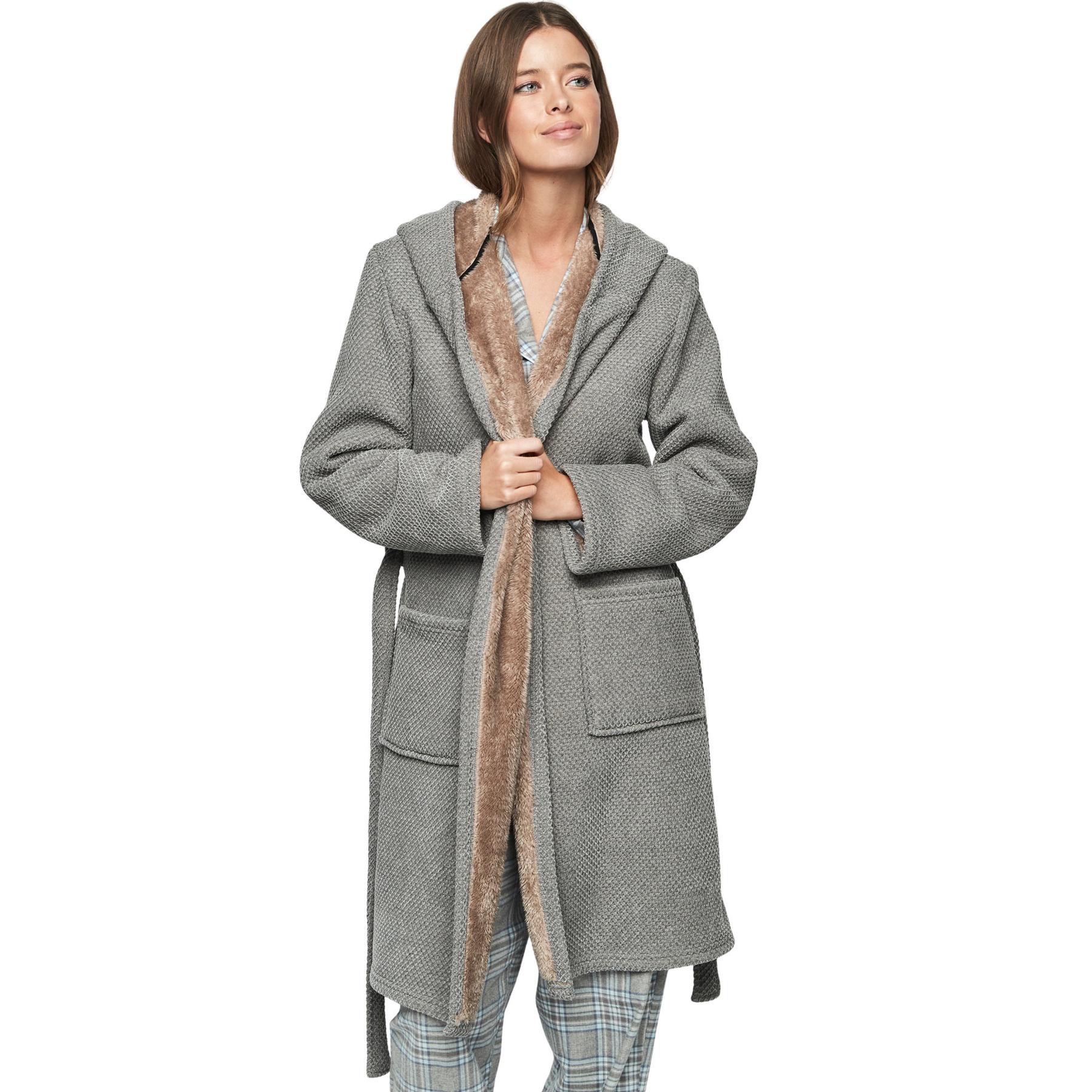 8445073922835 - Bademantel PC1 Style ADD