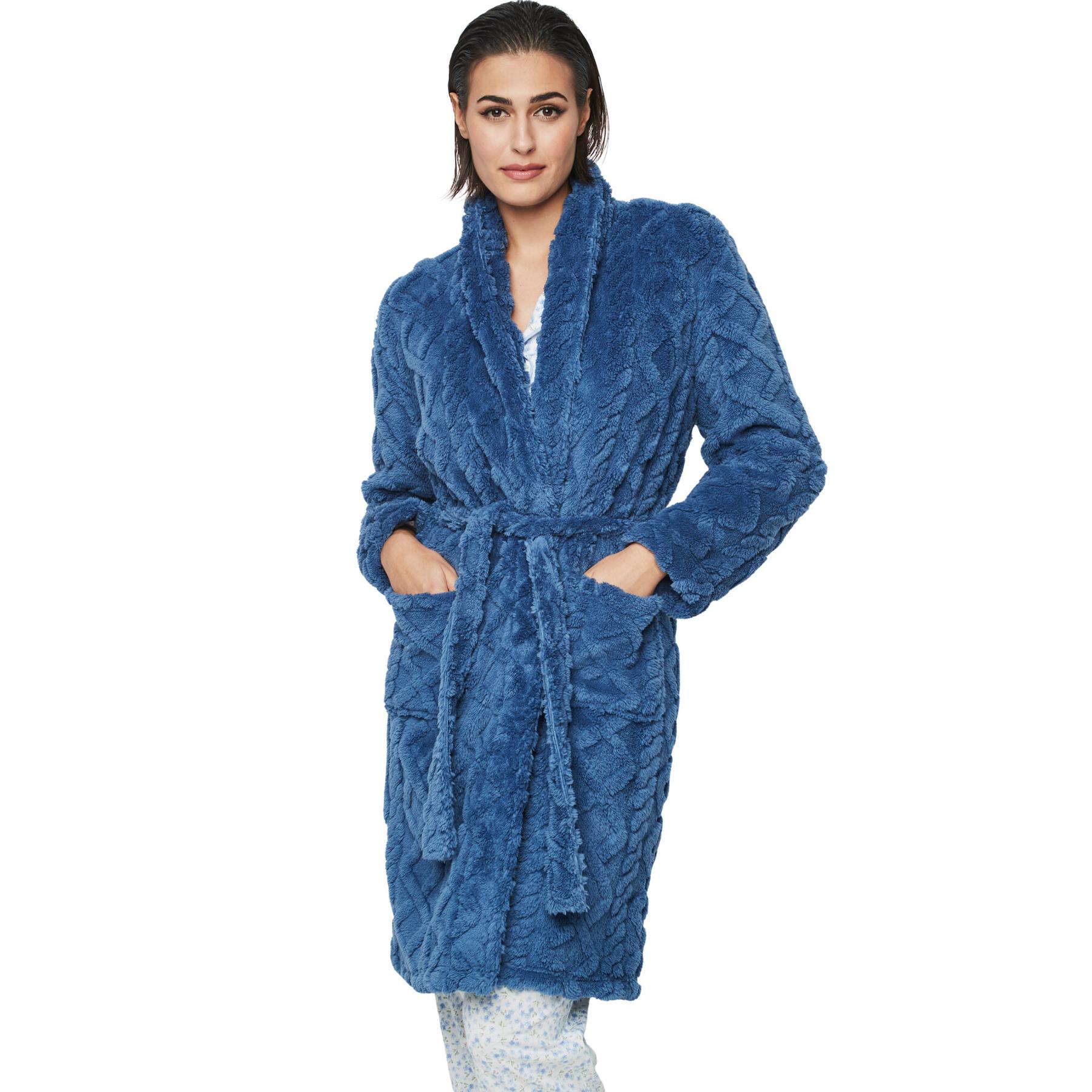 8445073922873 - Morgenmantel Damen PC1 Style ADD