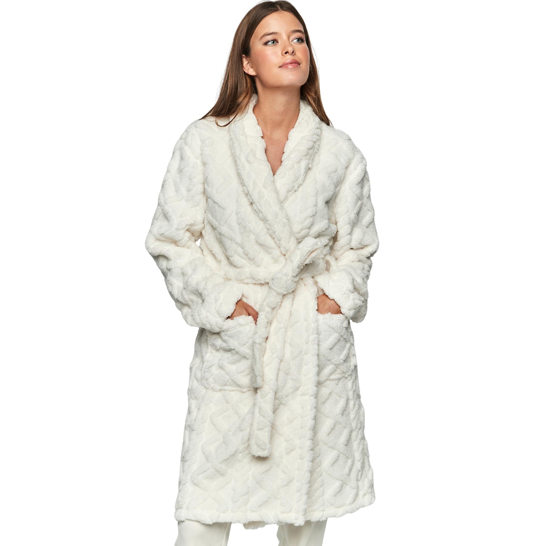 8445073922958 - Morgenmantel Damen PC1 Style ADD