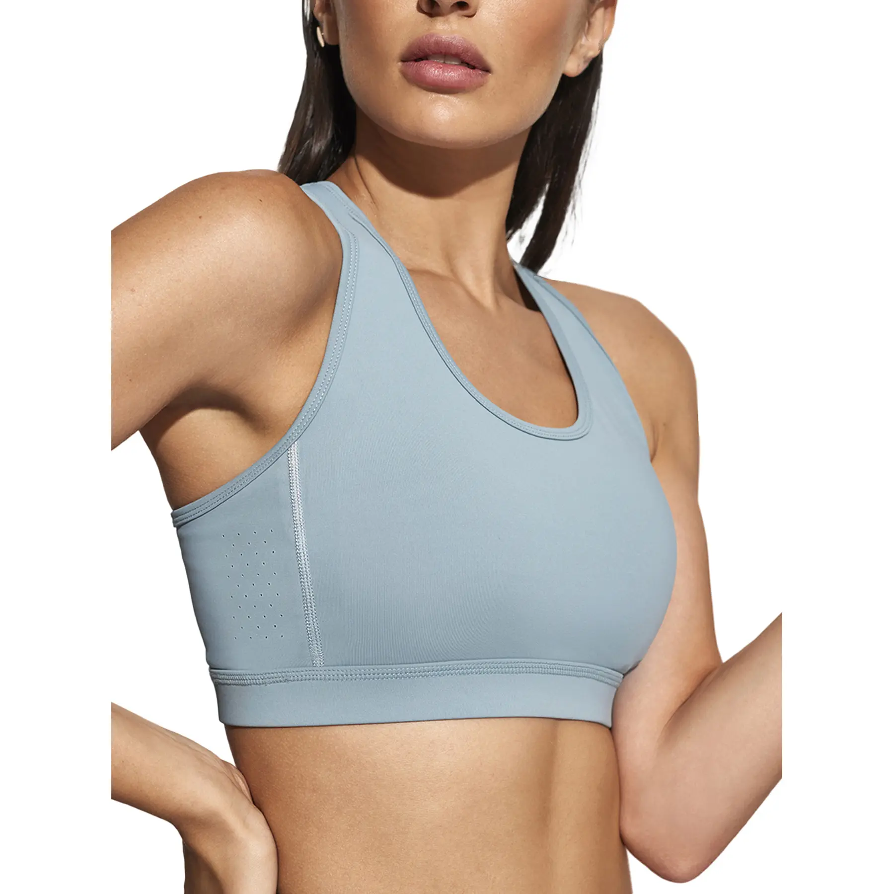 Damen-Sport-BH Selmark ST4
