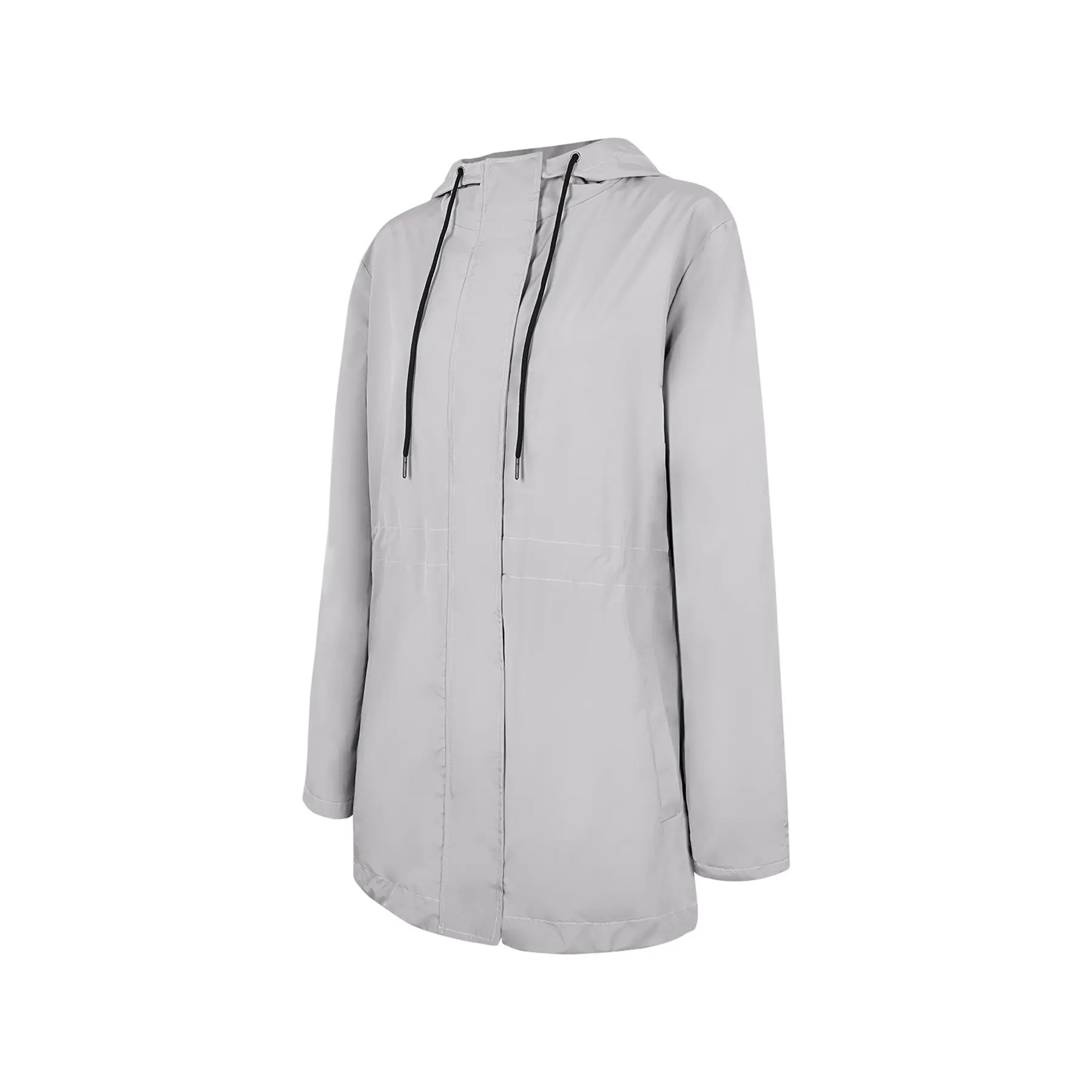 8445073792803 - Windjacke Damen Tech ST5