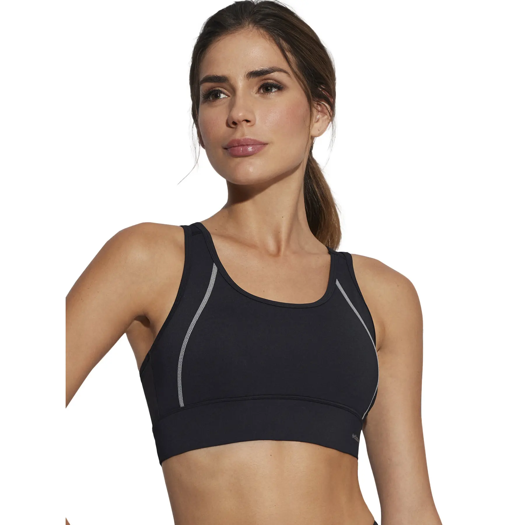 Sports bra Selmark ST5