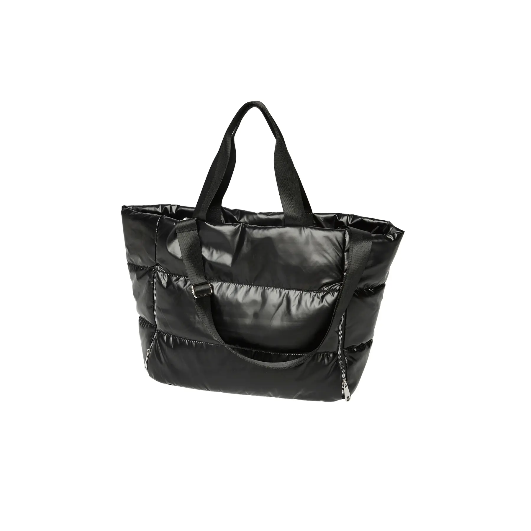 8445073920657 - Sporttasche Damen Tech ST7