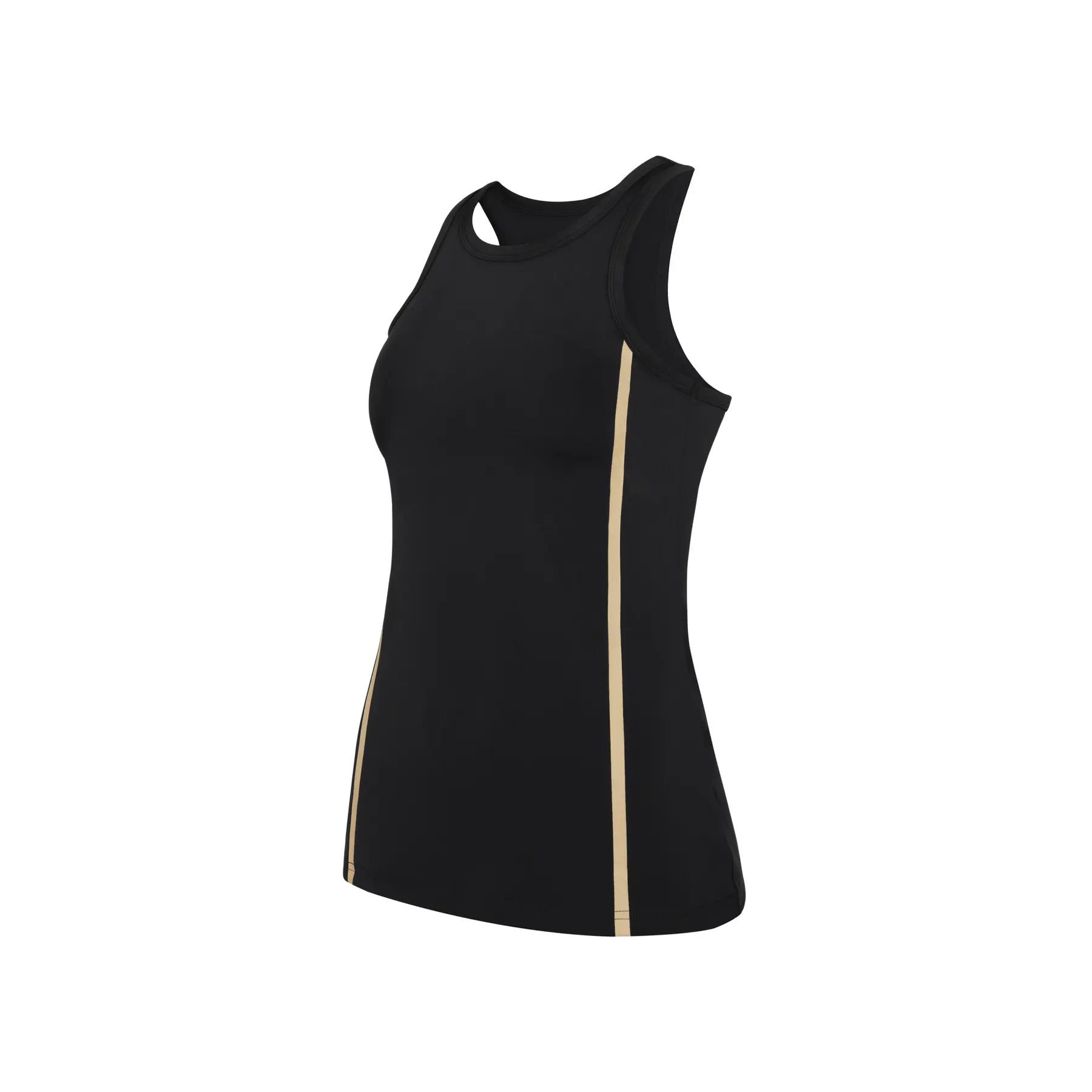 Canottiera da donna  Tech ST7