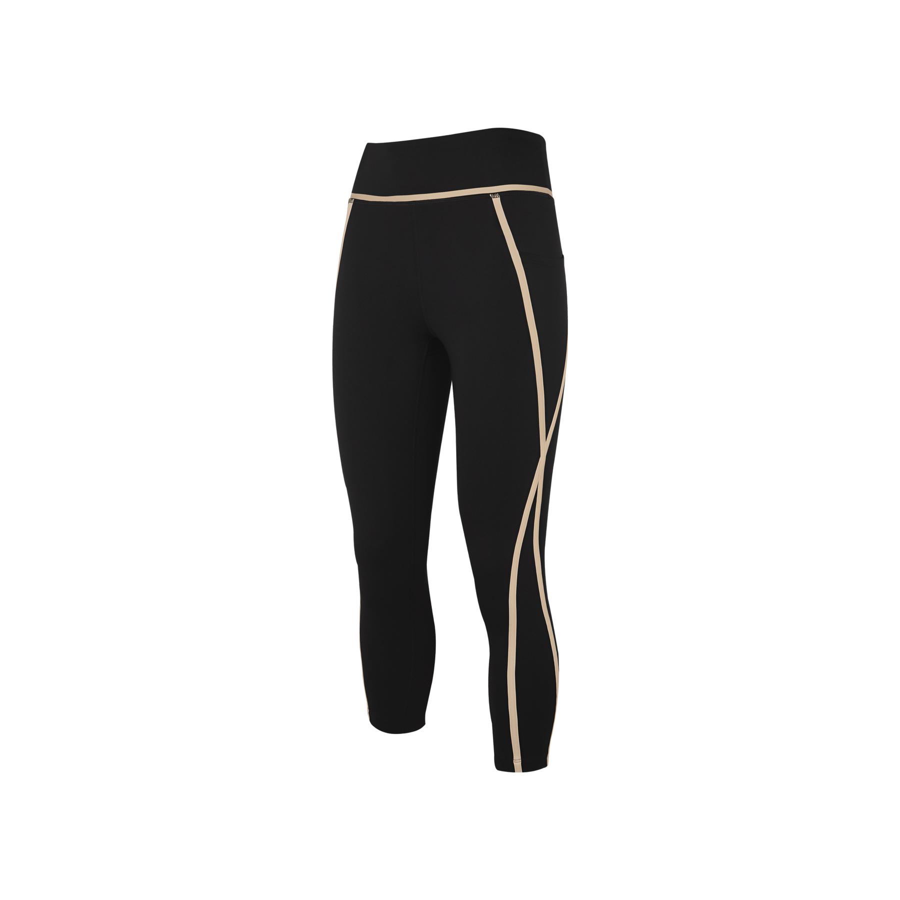 Leggings 7/8 da donna  Tech ST7