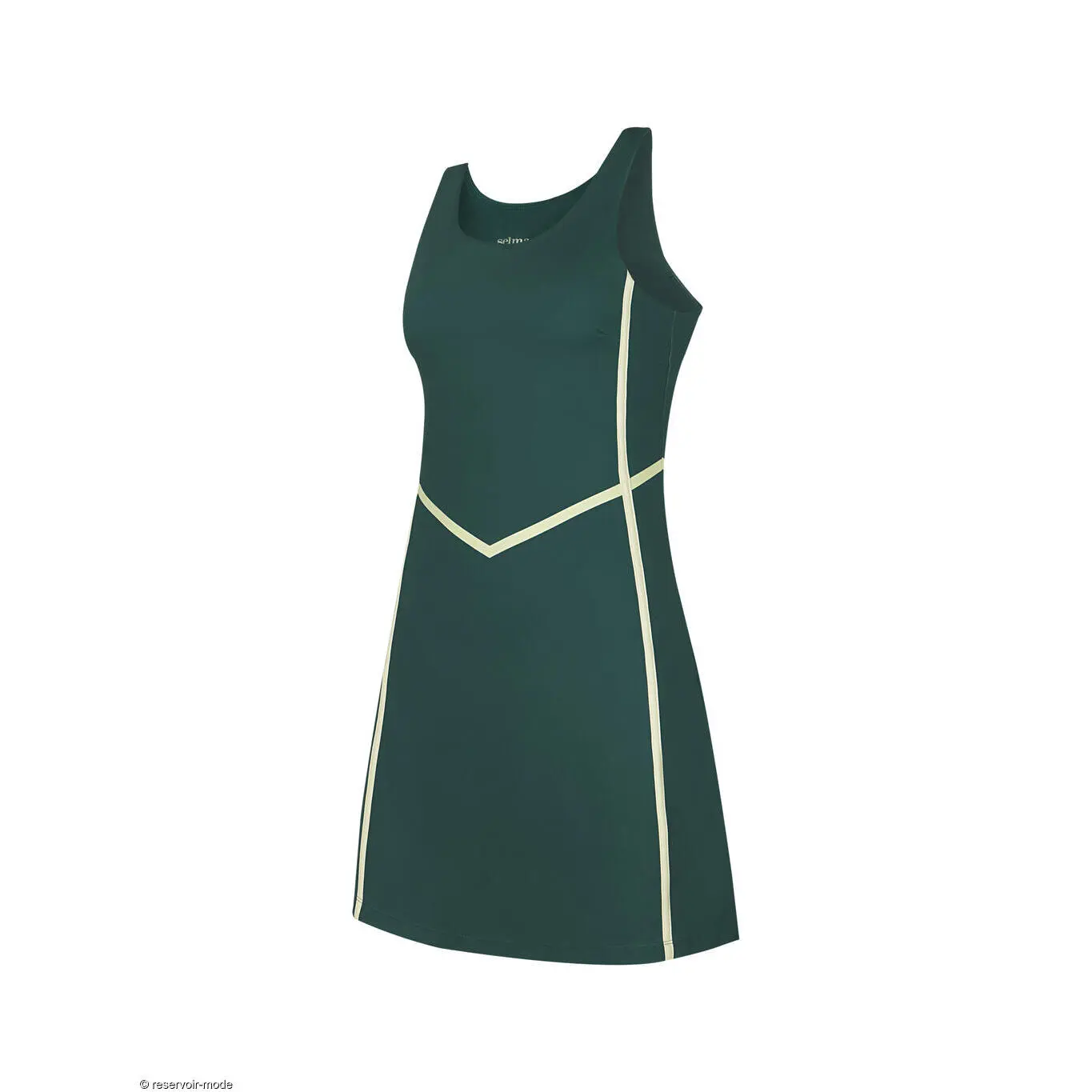Image of Sportkleid für Damen Selmark Tech ST7