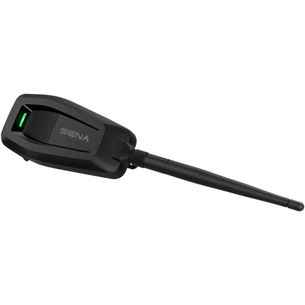 Bluetooth-Motorrad-Intercom-Adapter Sena Mesh