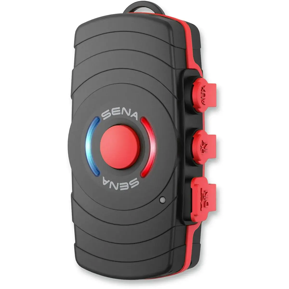 Bluetooth Audio Adapter Sena Freewire