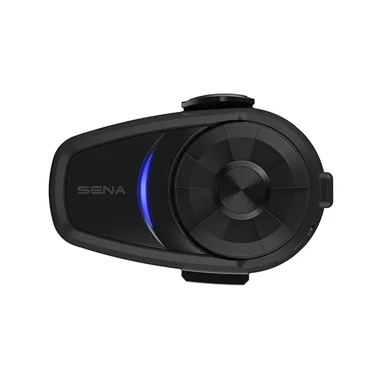 Kommunikationssystem Sena 10S02