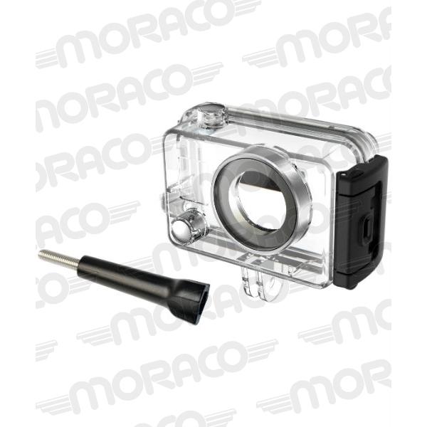 product/s/e/sena_gp10a0202_noir-transparent_1.jpg