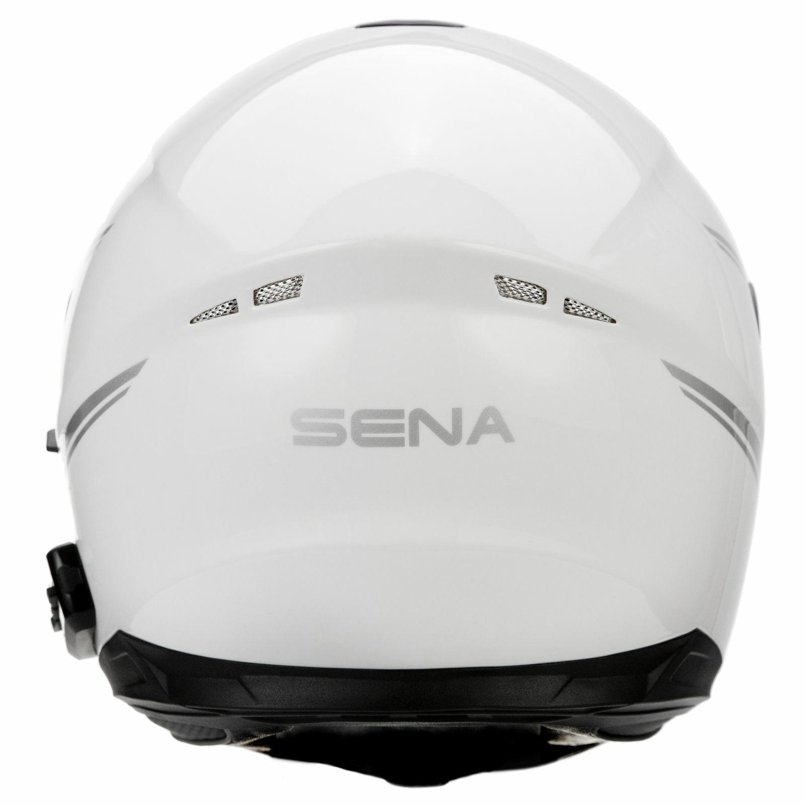 product/s/e/sena_outridegw0xl_blanc_6.jpg